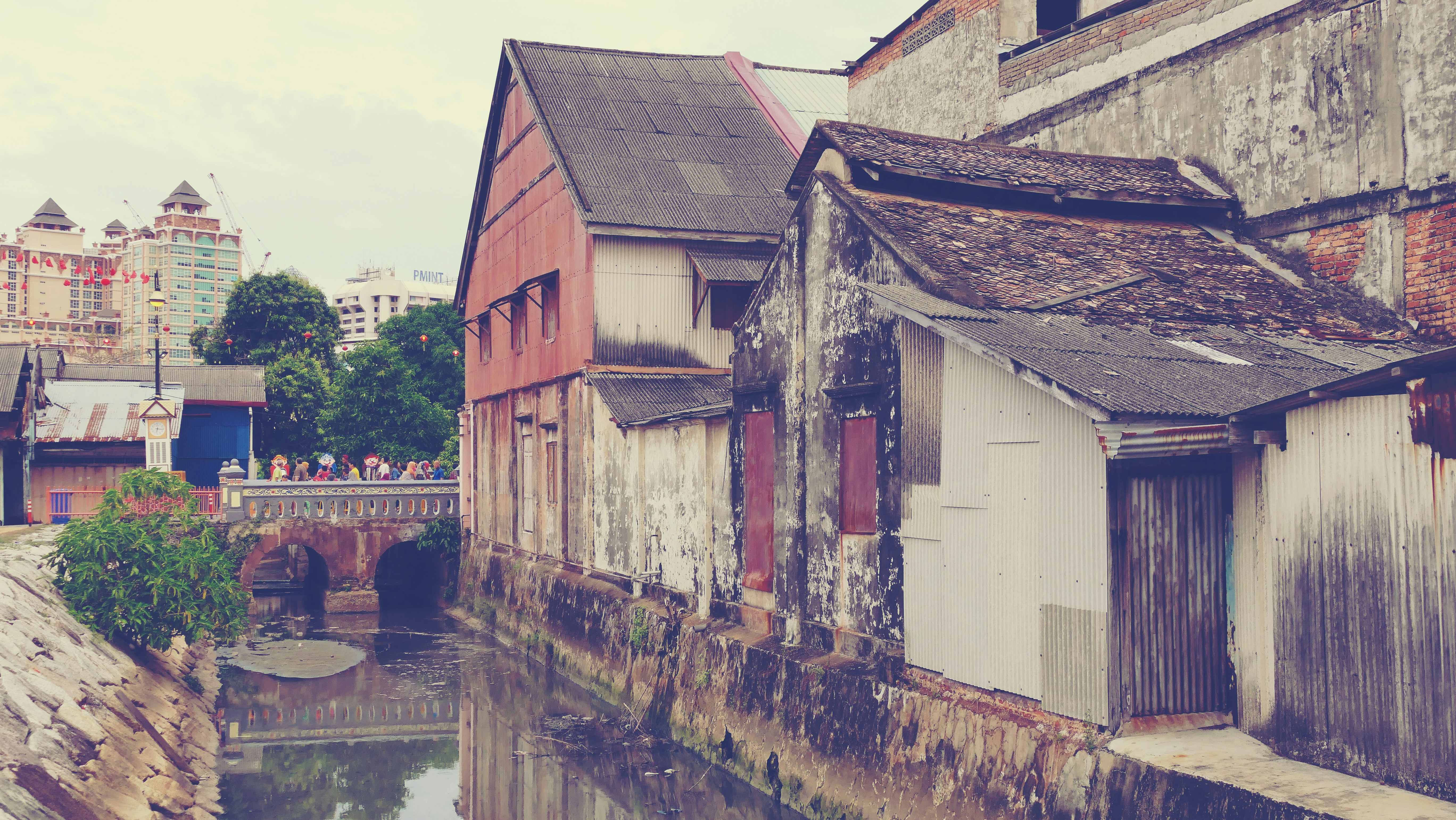 Free Unsplash photo from qinghill