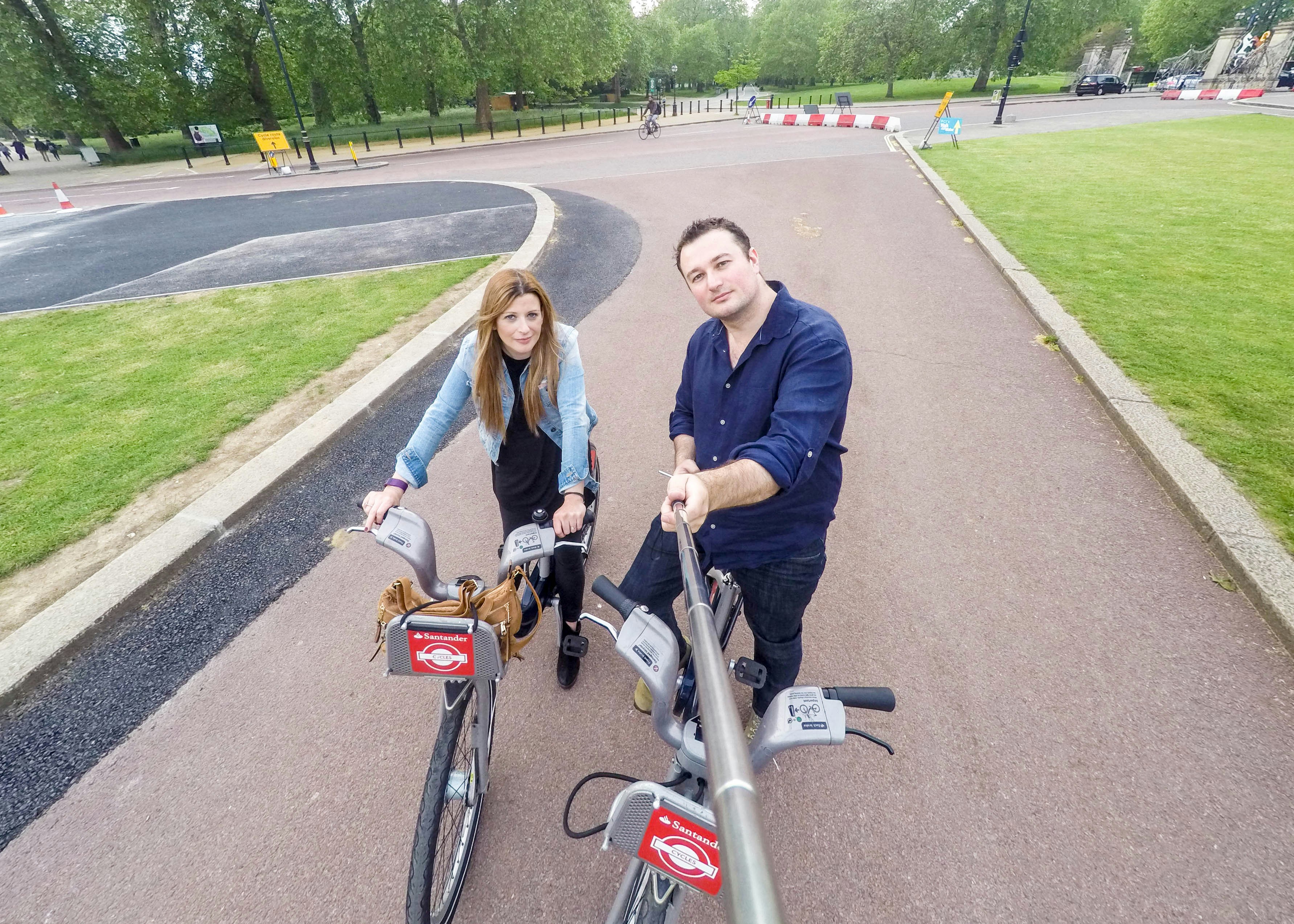 Free Unsplash photo from Steve Feeney