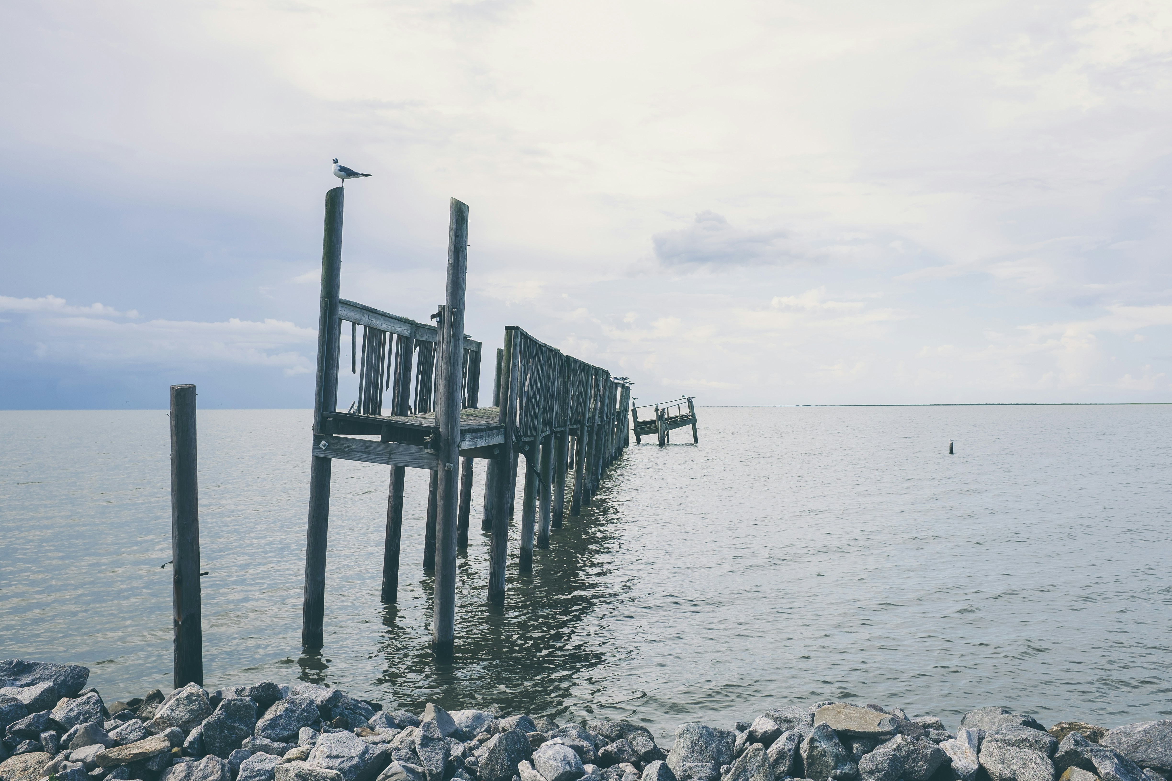 Free Unsplash photo from Stephan Vance