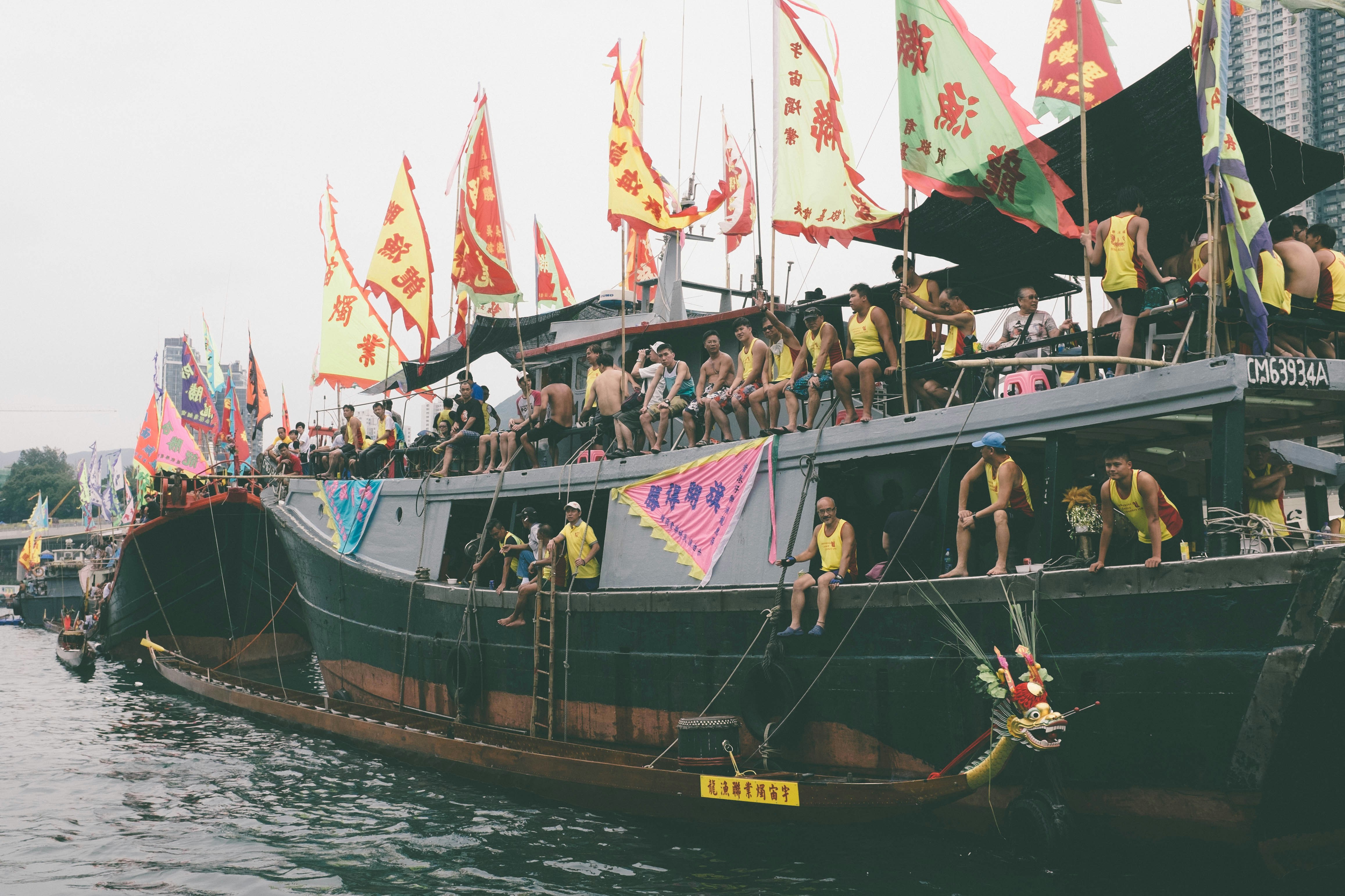 Free Unsplash photo from Stephan Vance