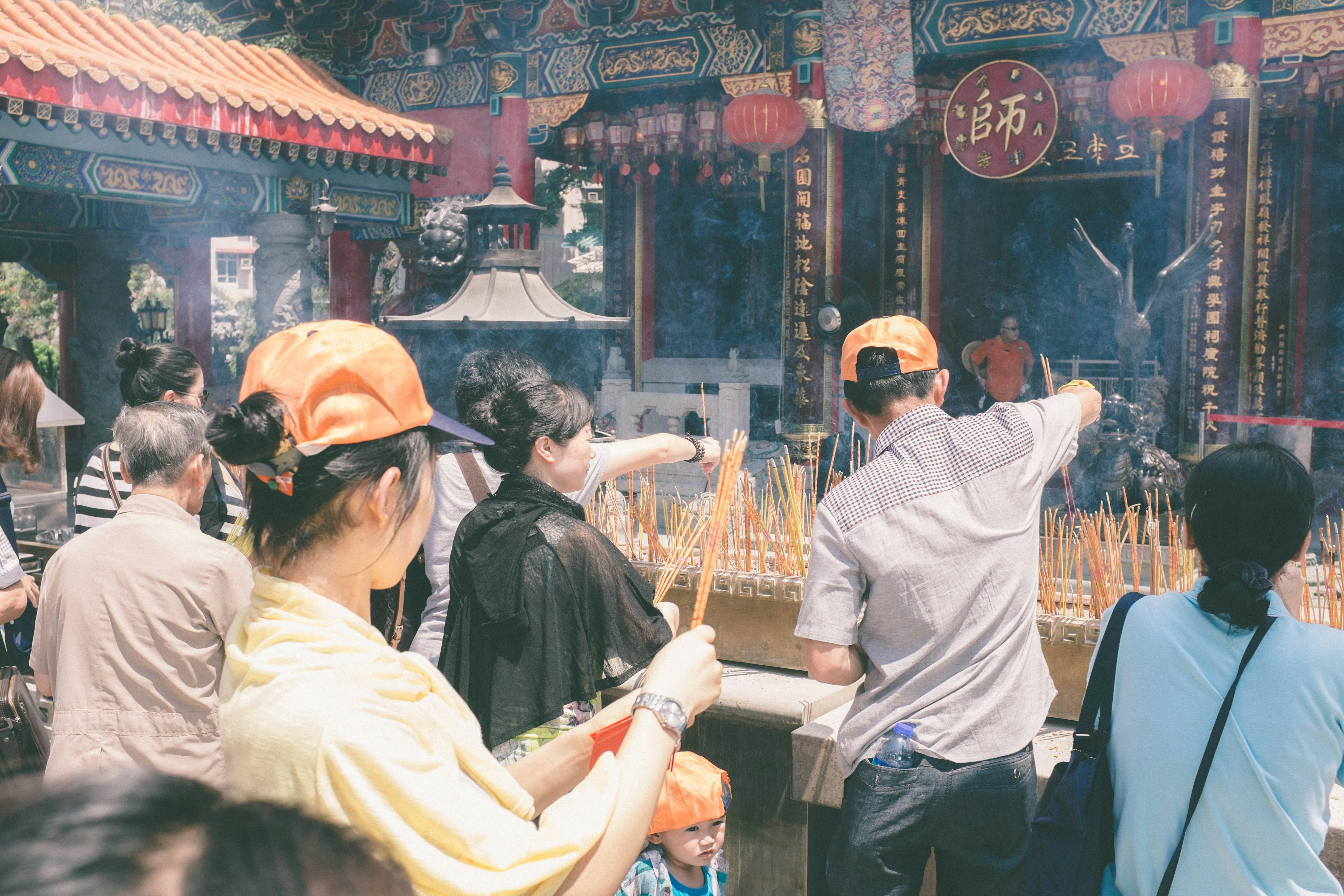 Free Unsplash photo from Stephan Vance