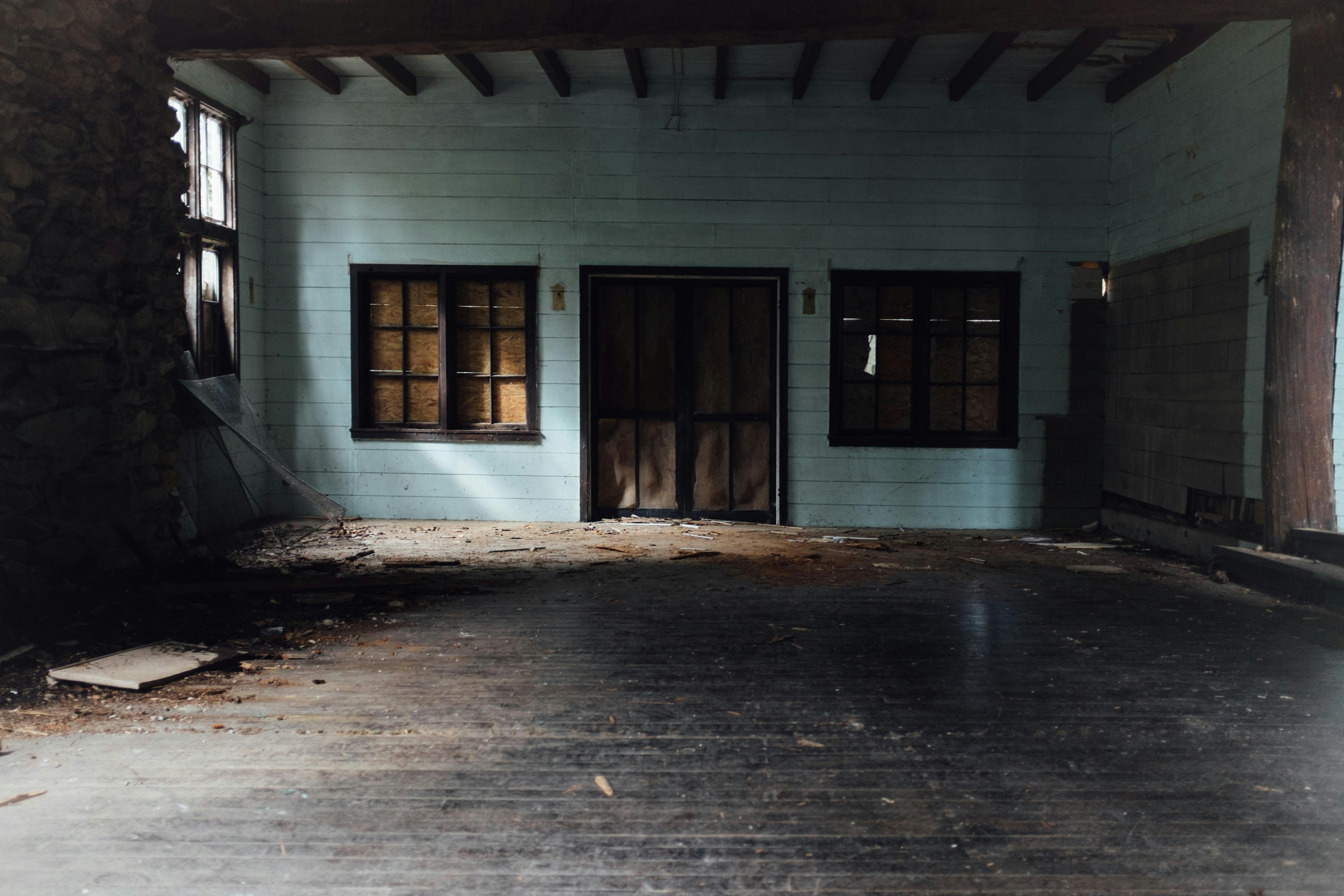 Free Unsplash photo from Stephan Vance