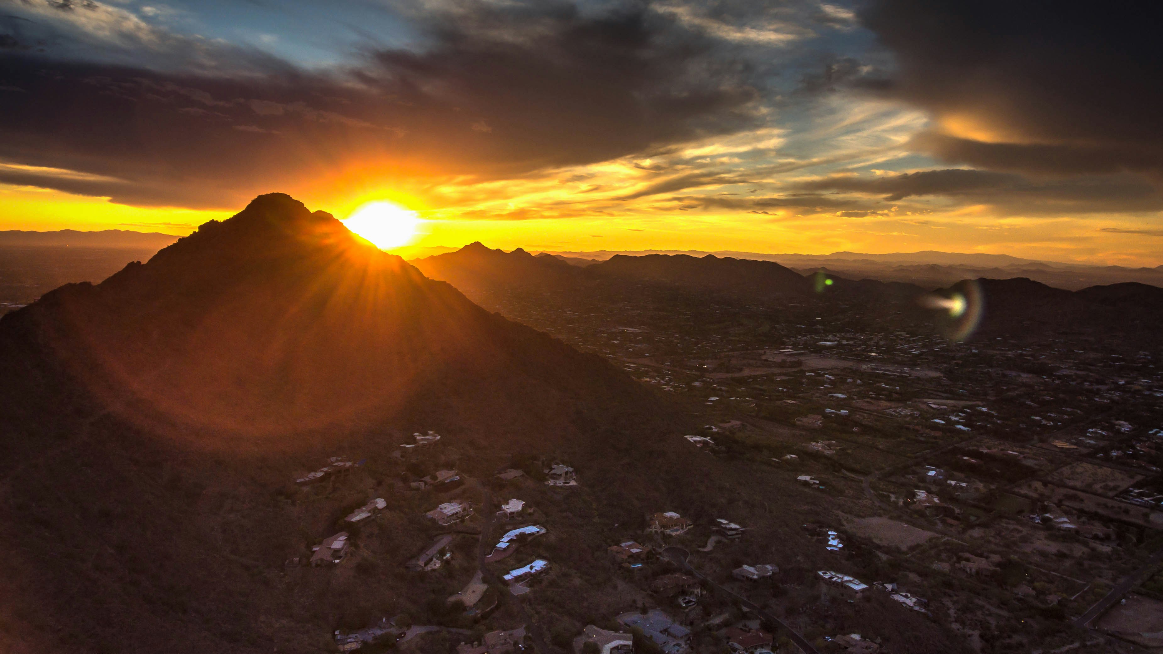 Free Unsplash photo from Naomi Suzuki