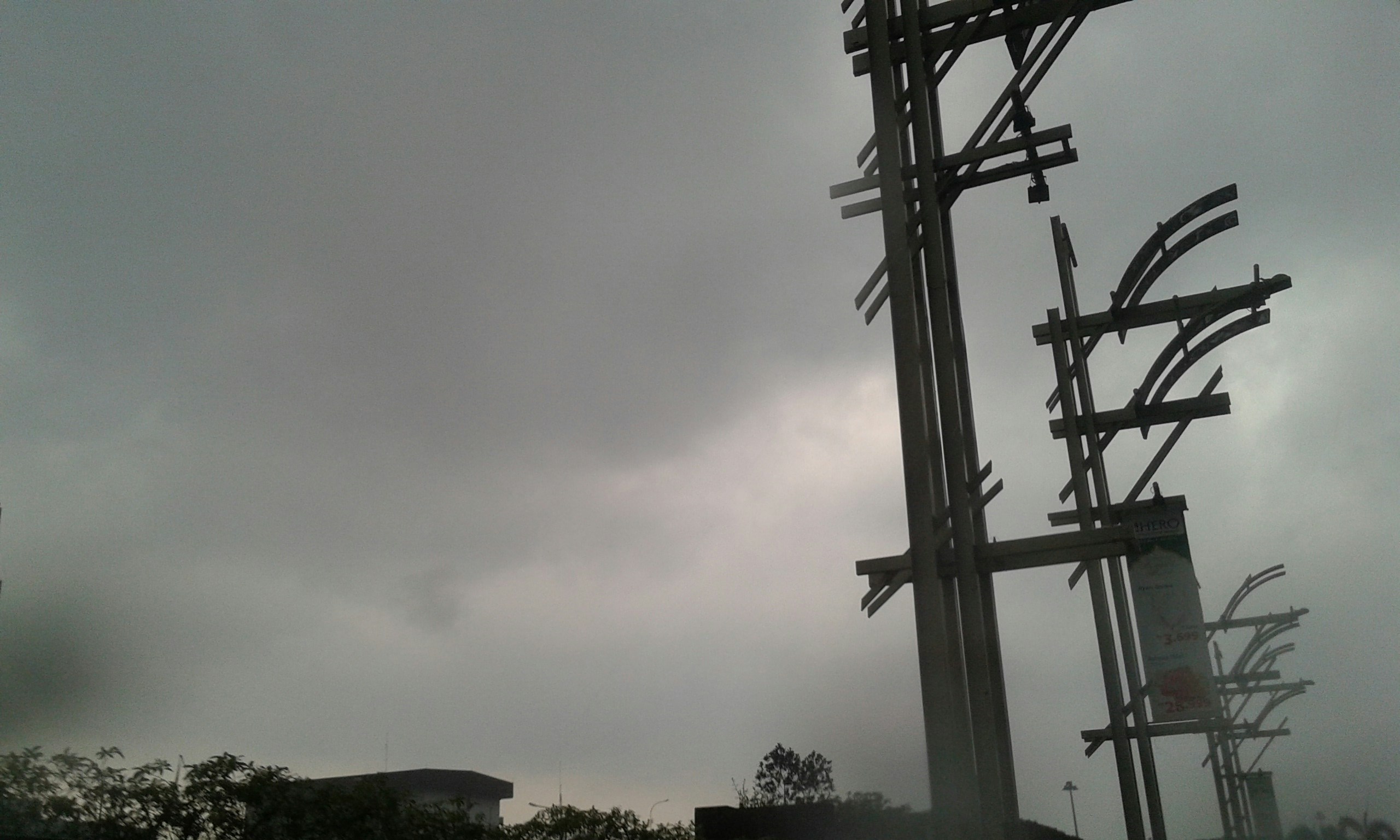 Free Unsplash photo from Caitlin Leticia