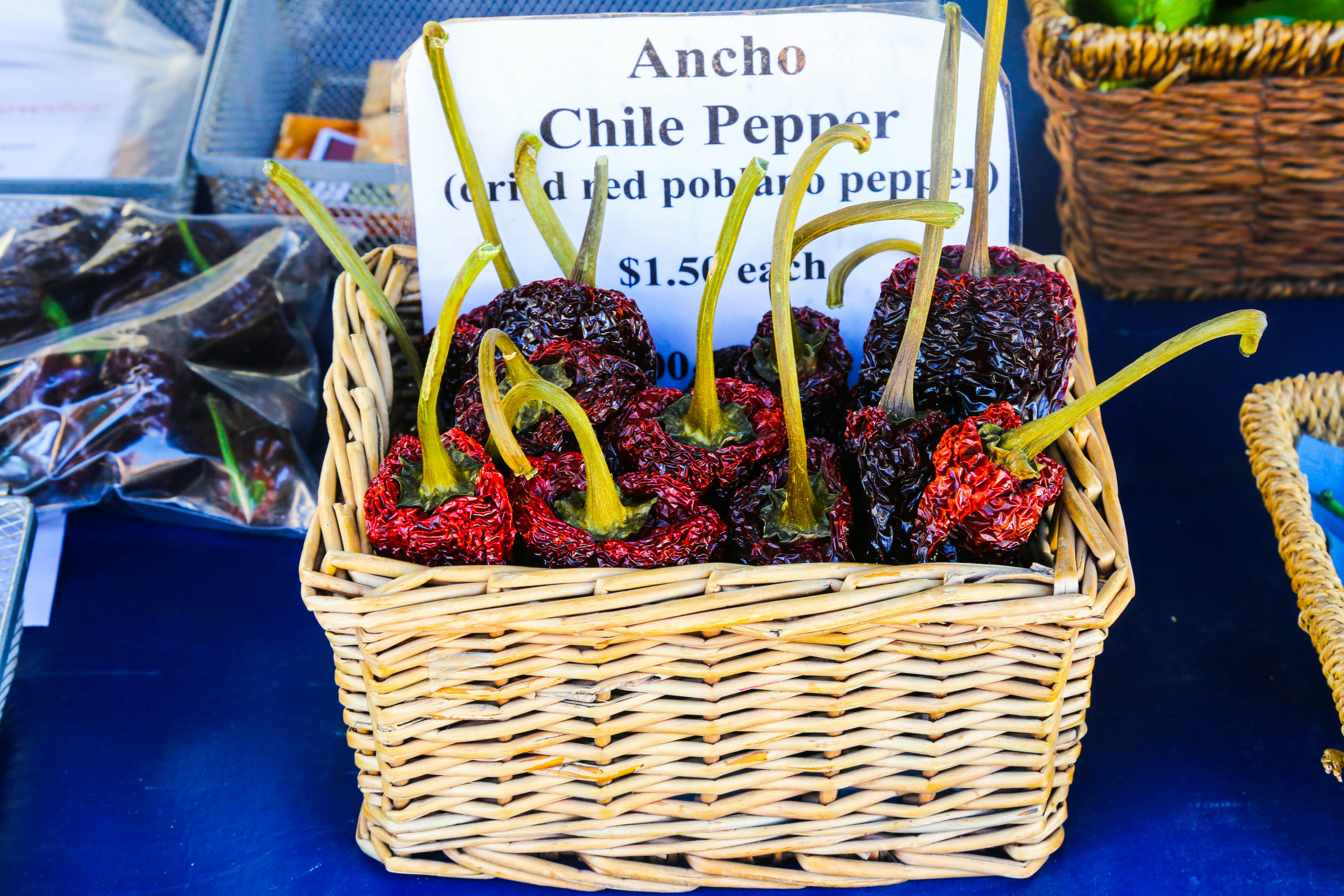 Free Unsplash photo from Vishang Soni