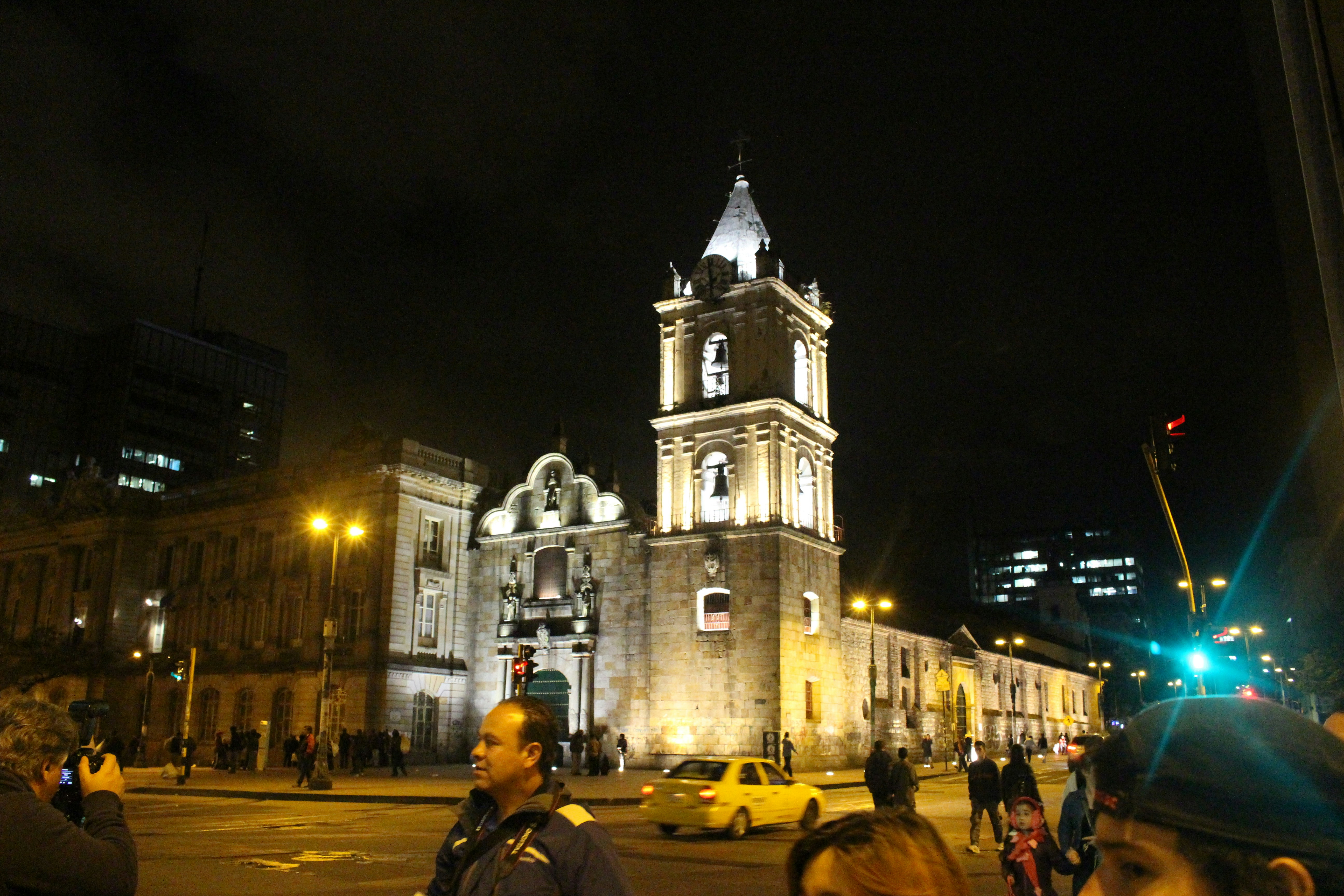 Free Unsplash photo from Katherine Silva