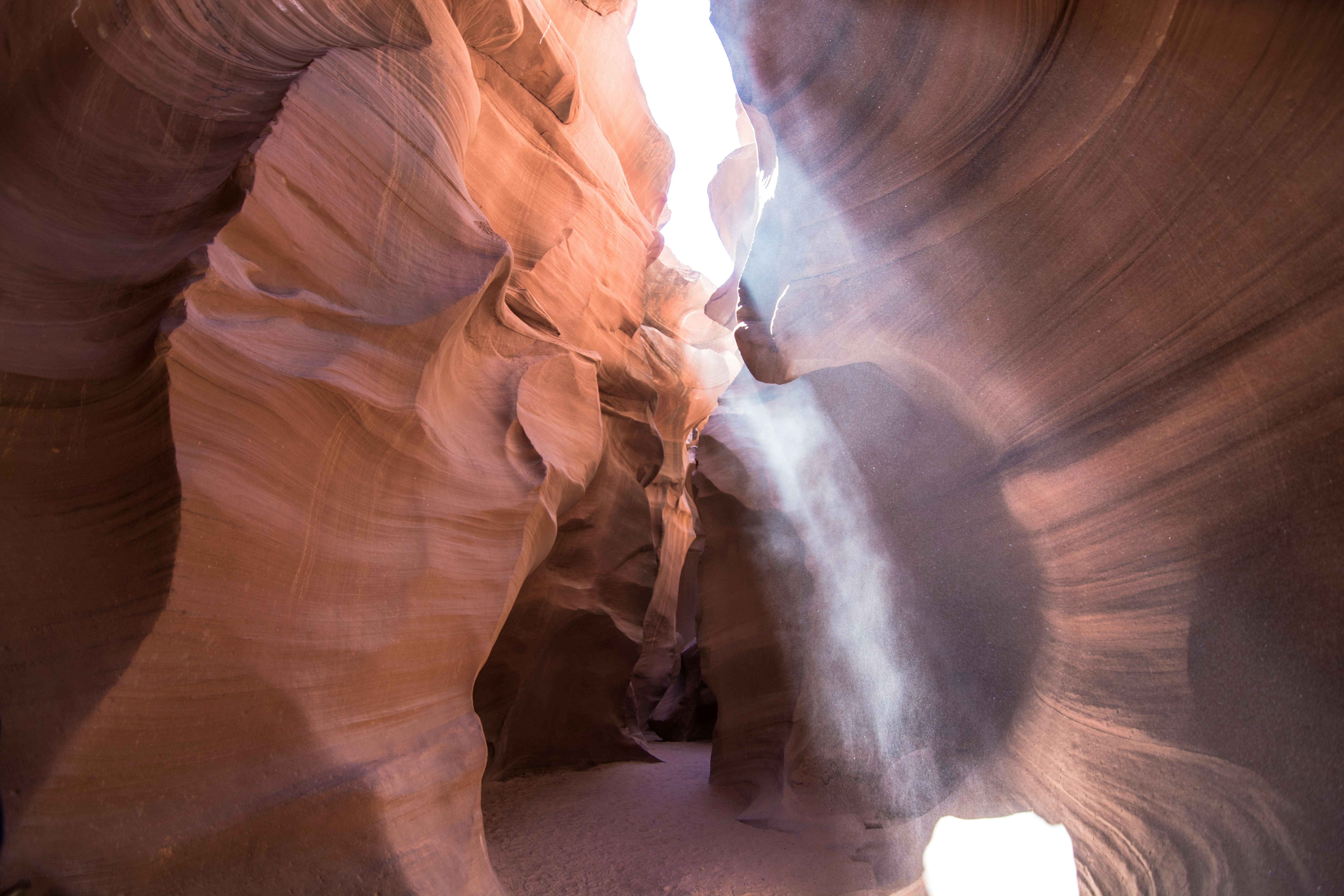 Free Unsplash photo from Cole Mader