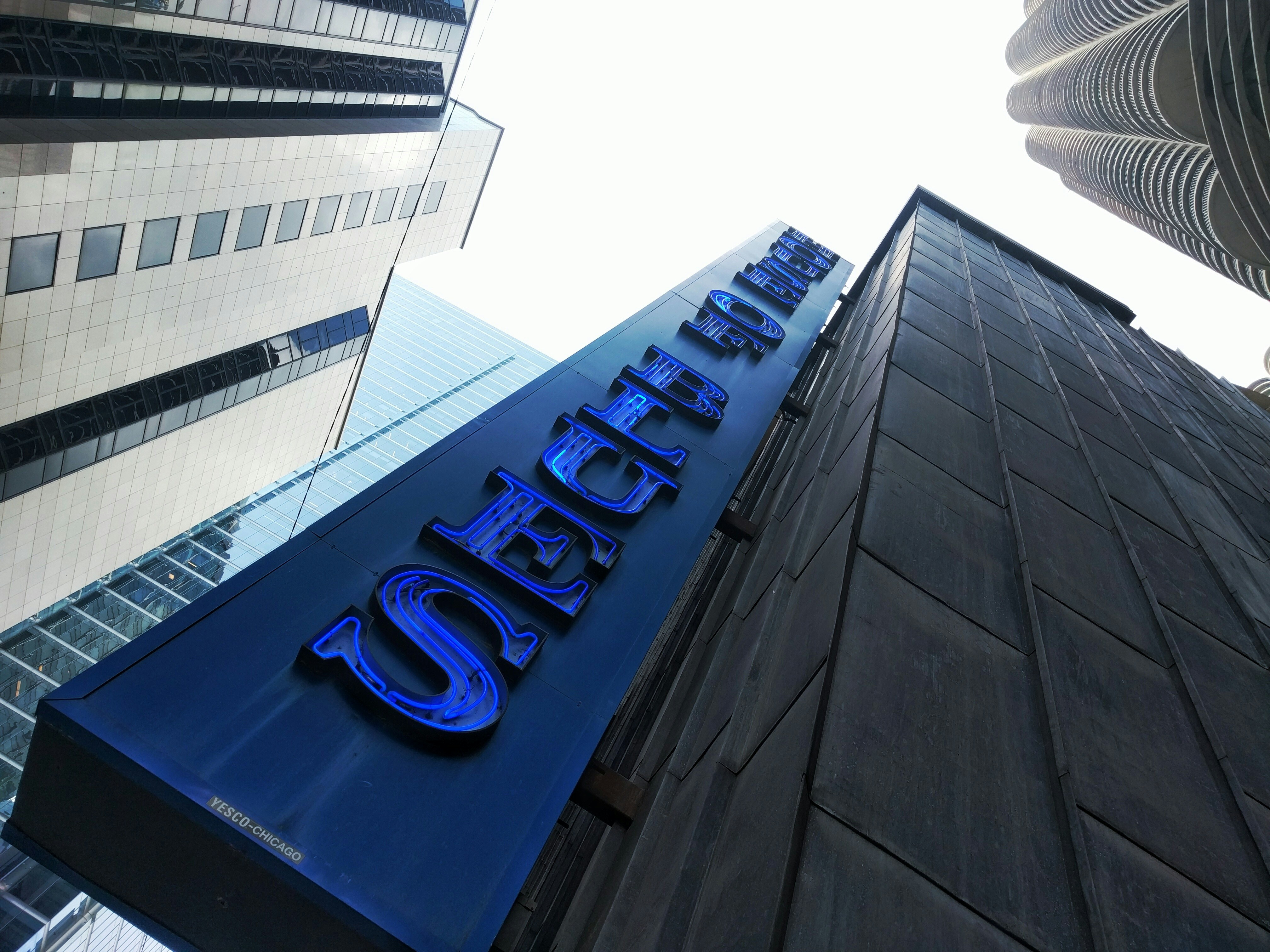 Free Unsplash photo from Claudia Olariu