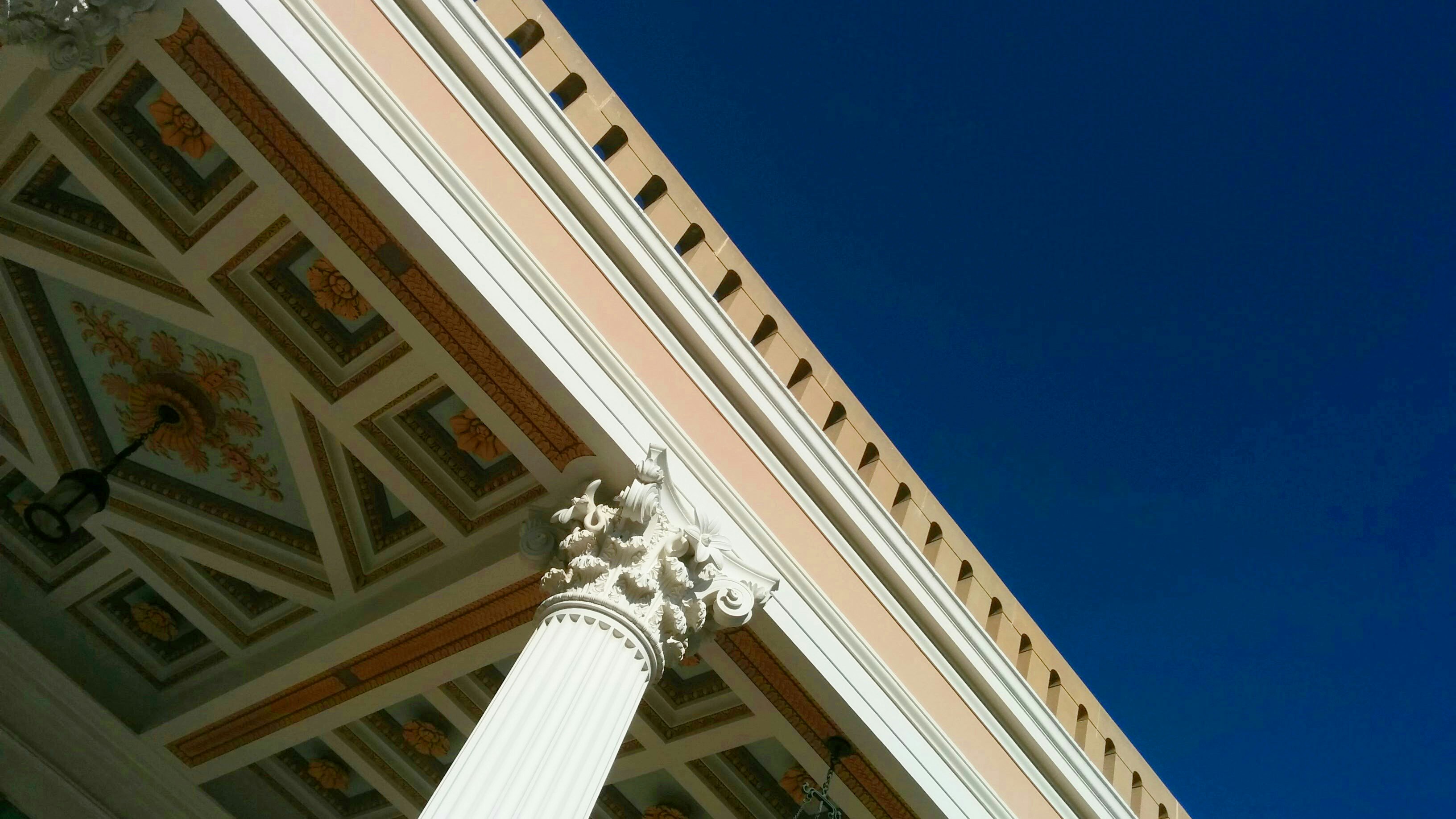 Free Unsplash photo from Claudia Olariu