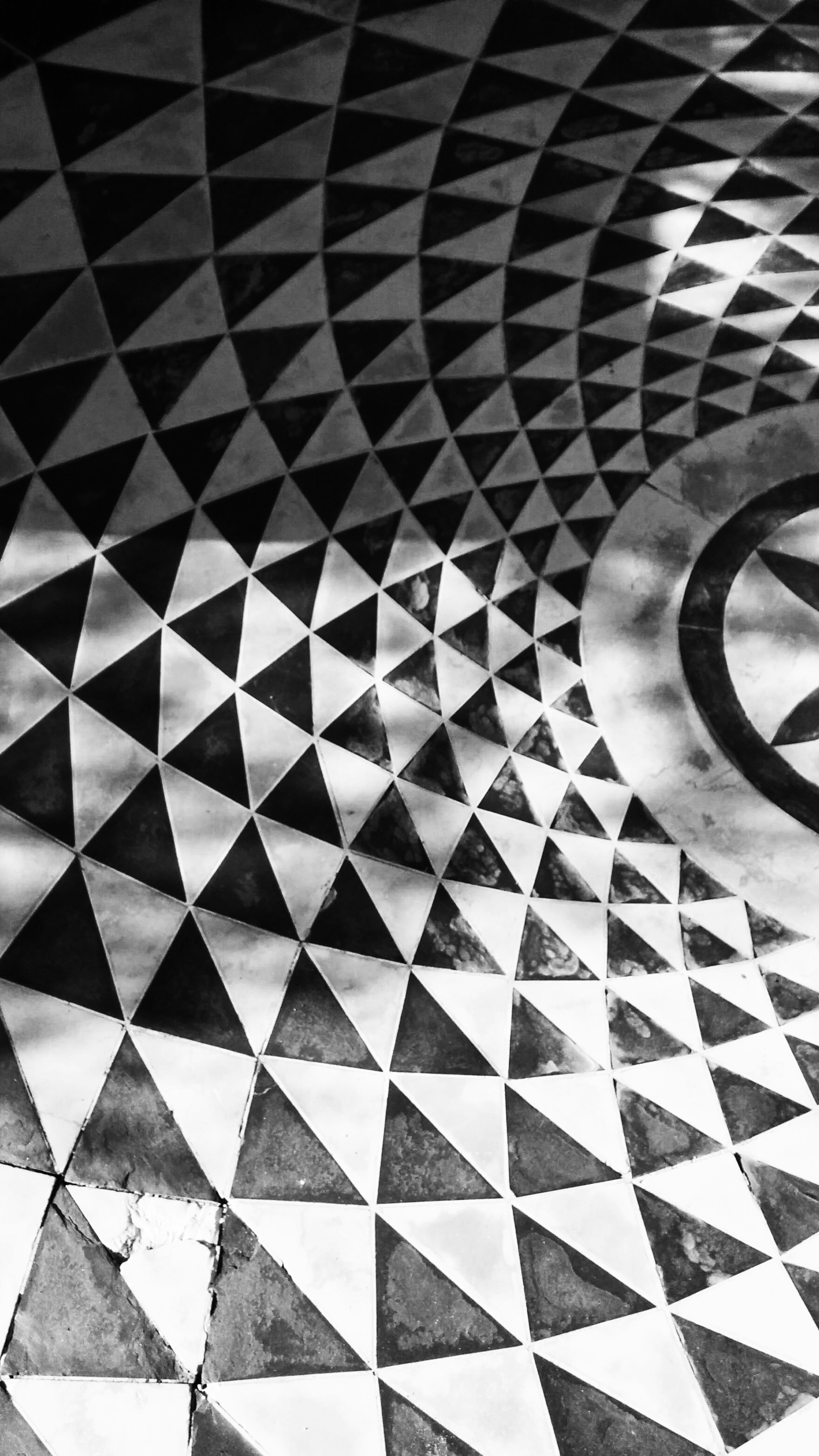 Free Unsplash photo from Claudia Olariu