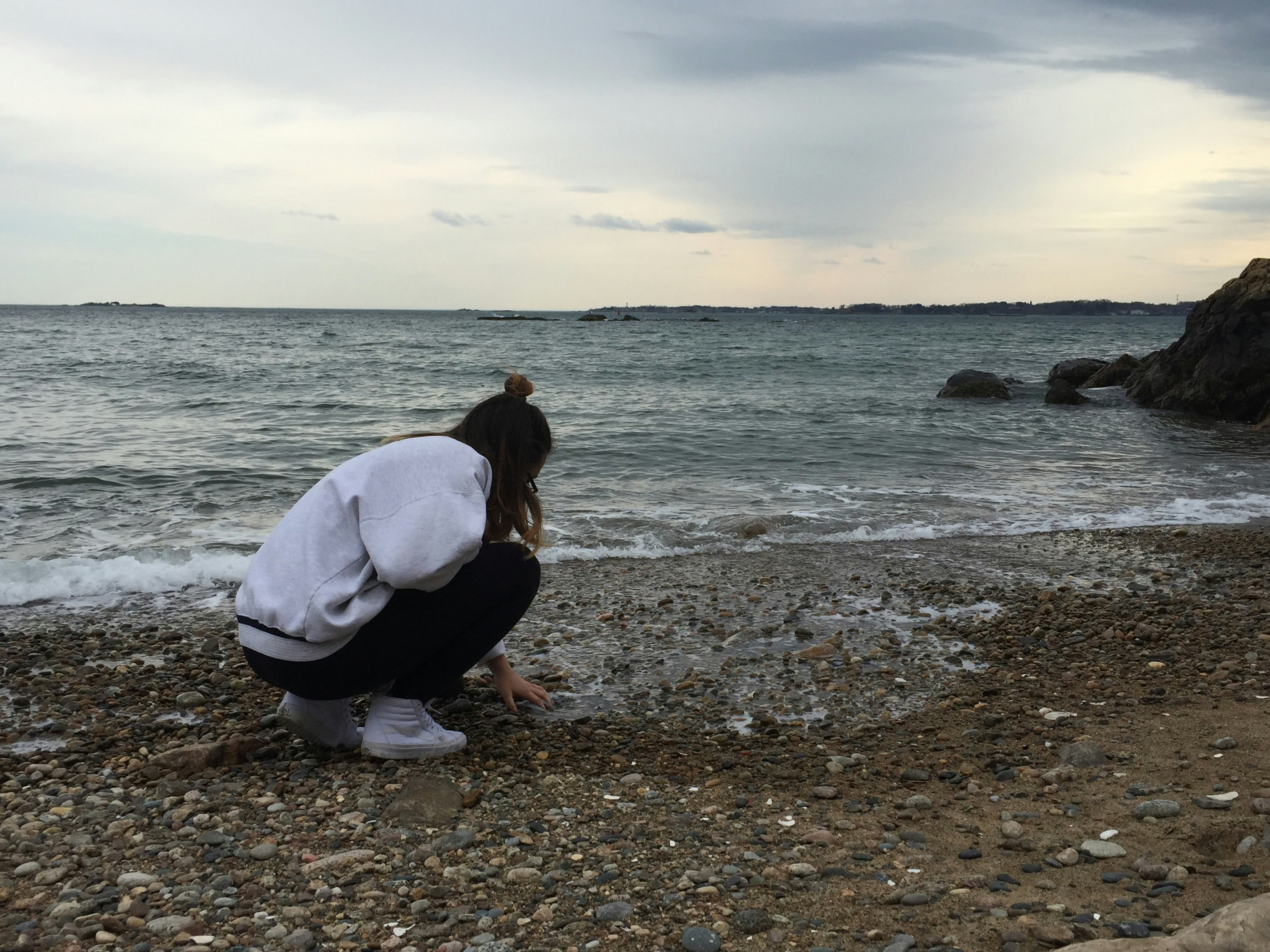 Free Unsplash photo from Mary Kate Palmerino