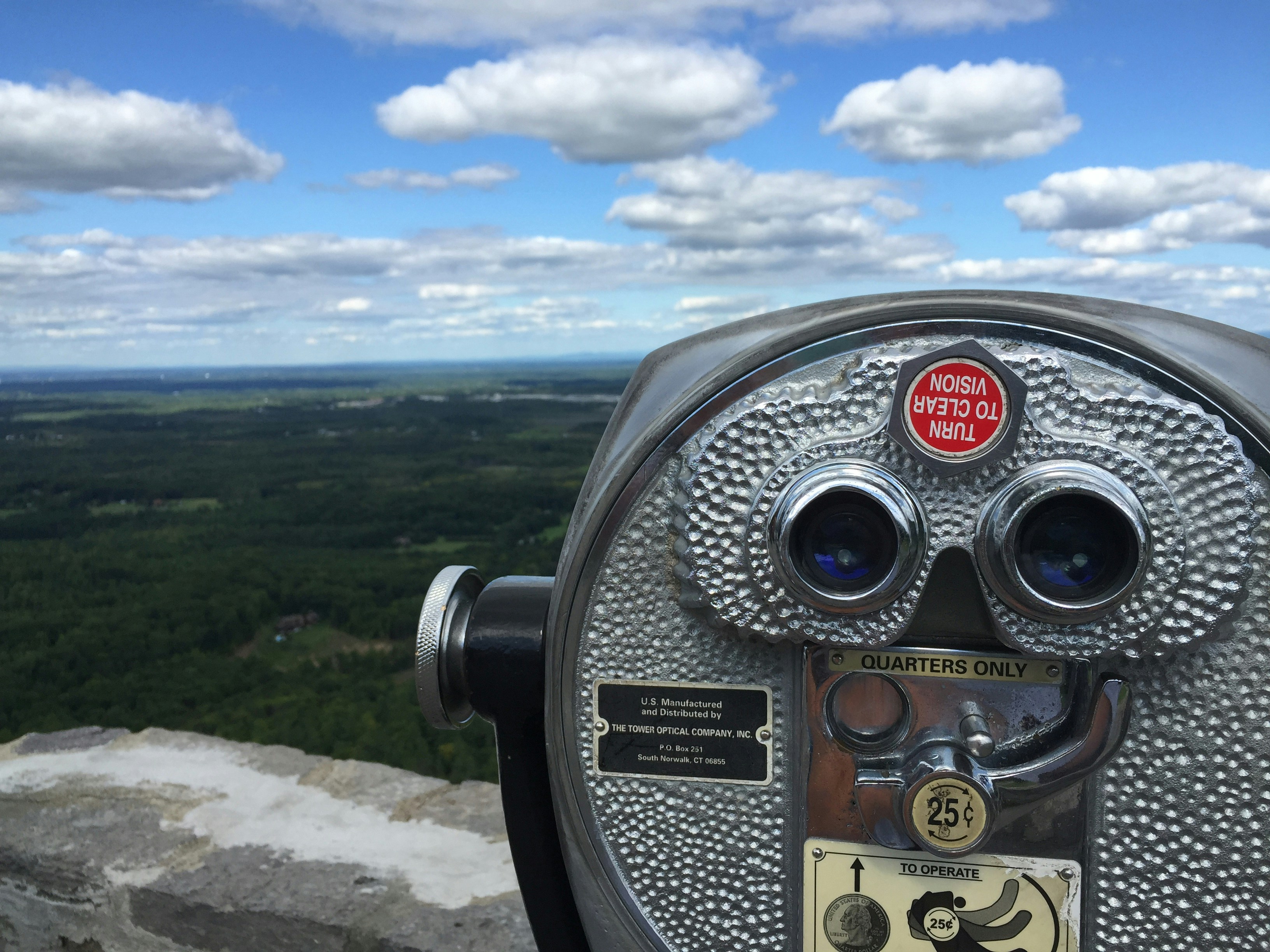 Free Unsplash photo from Mary Kate Palmerino