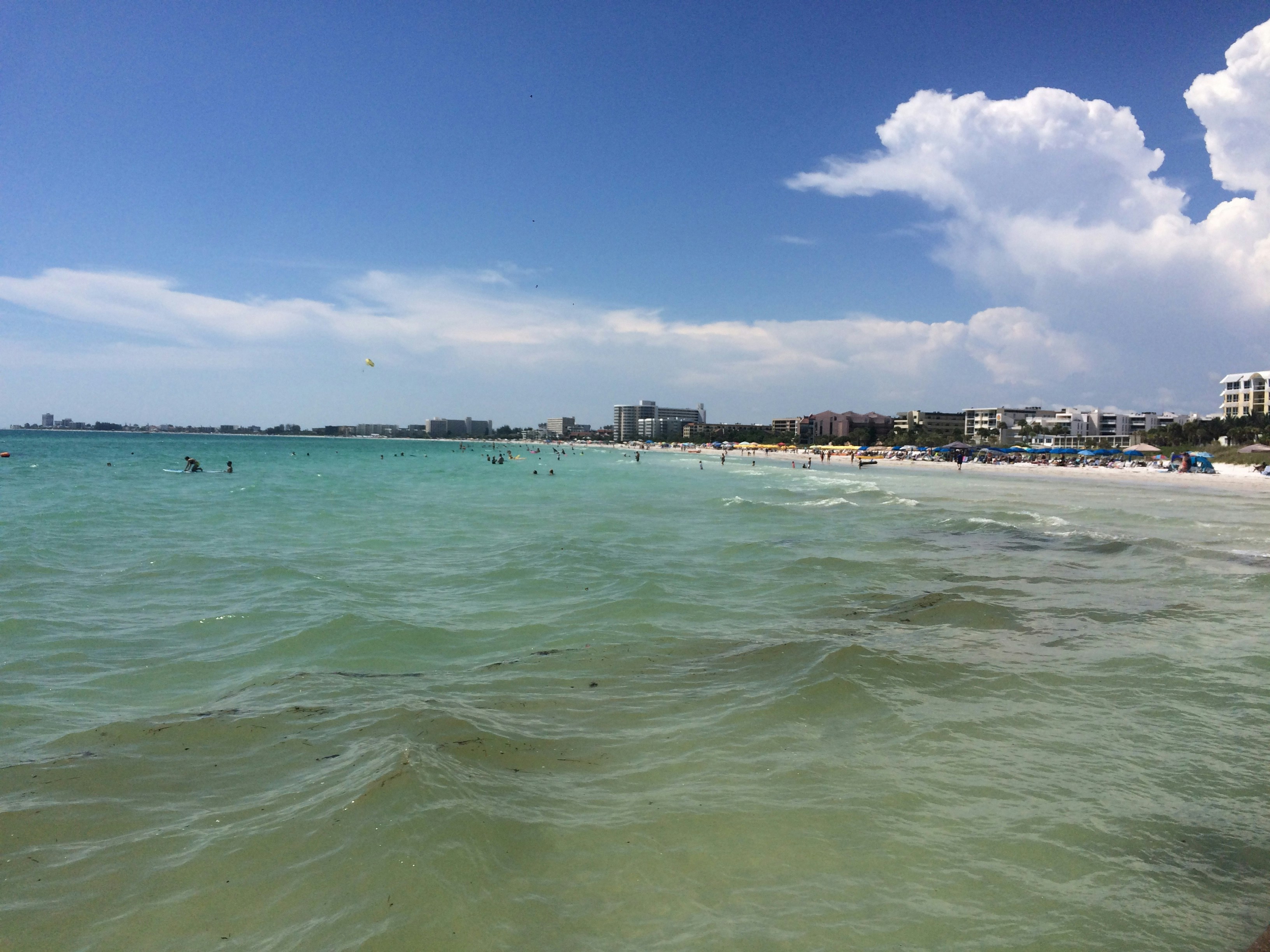 Free Unsplash photo from Mary Kate Palmerino