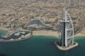 Burj Al Arab, Dubai