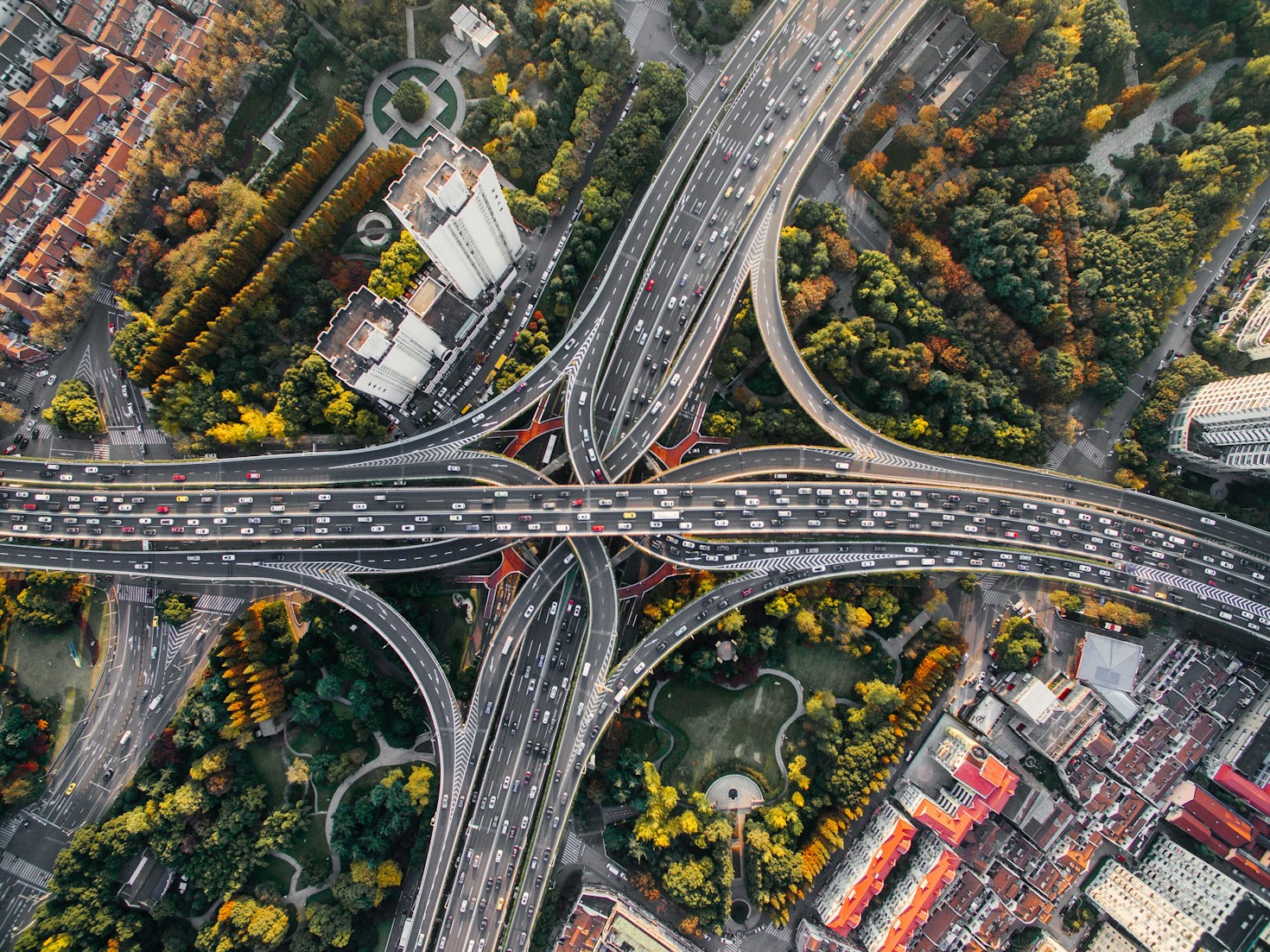 International SEO Checklist: Expanding to the US, UK & Canada
