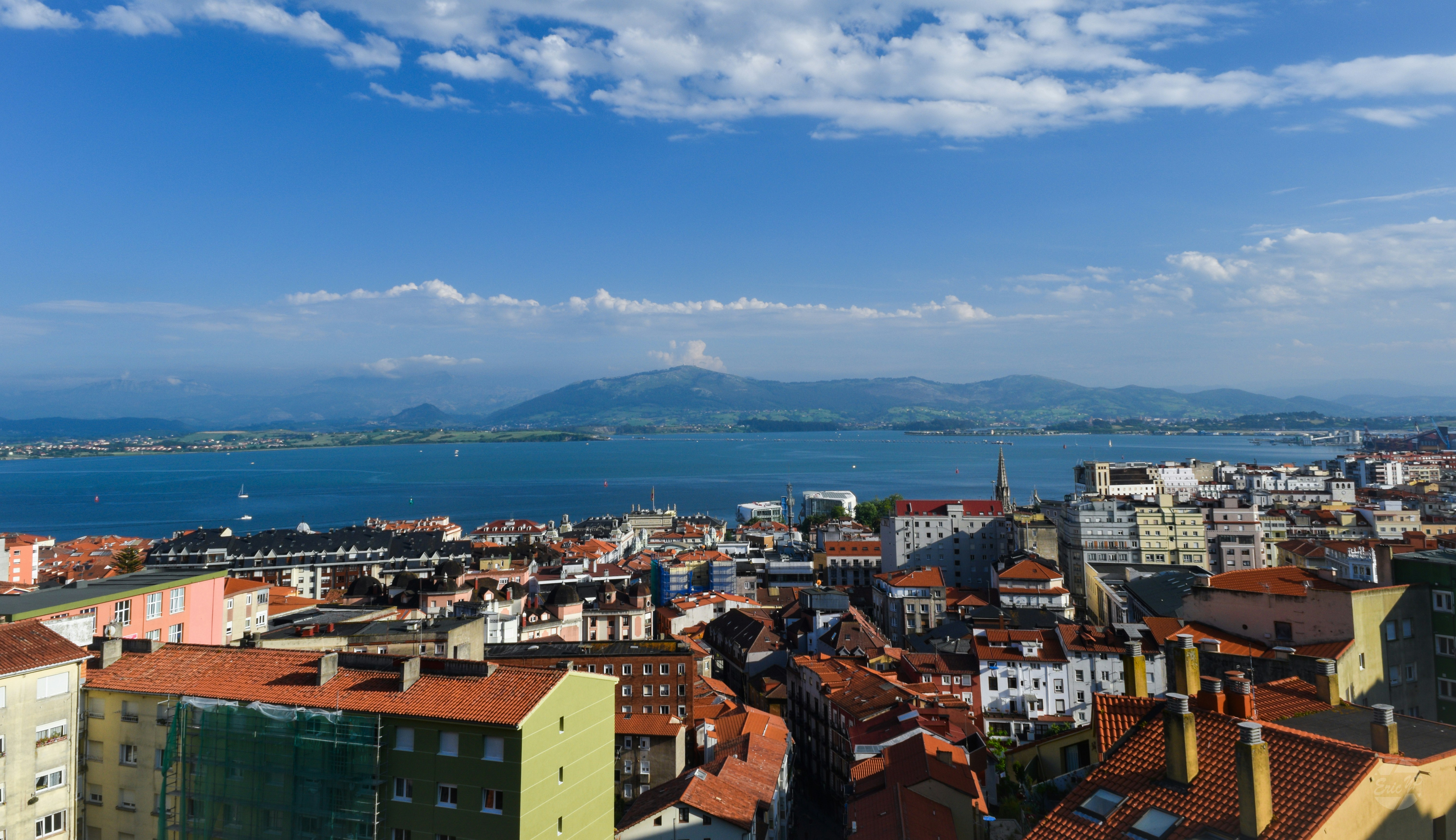 Free Unsplash photo from Eric Ynfante