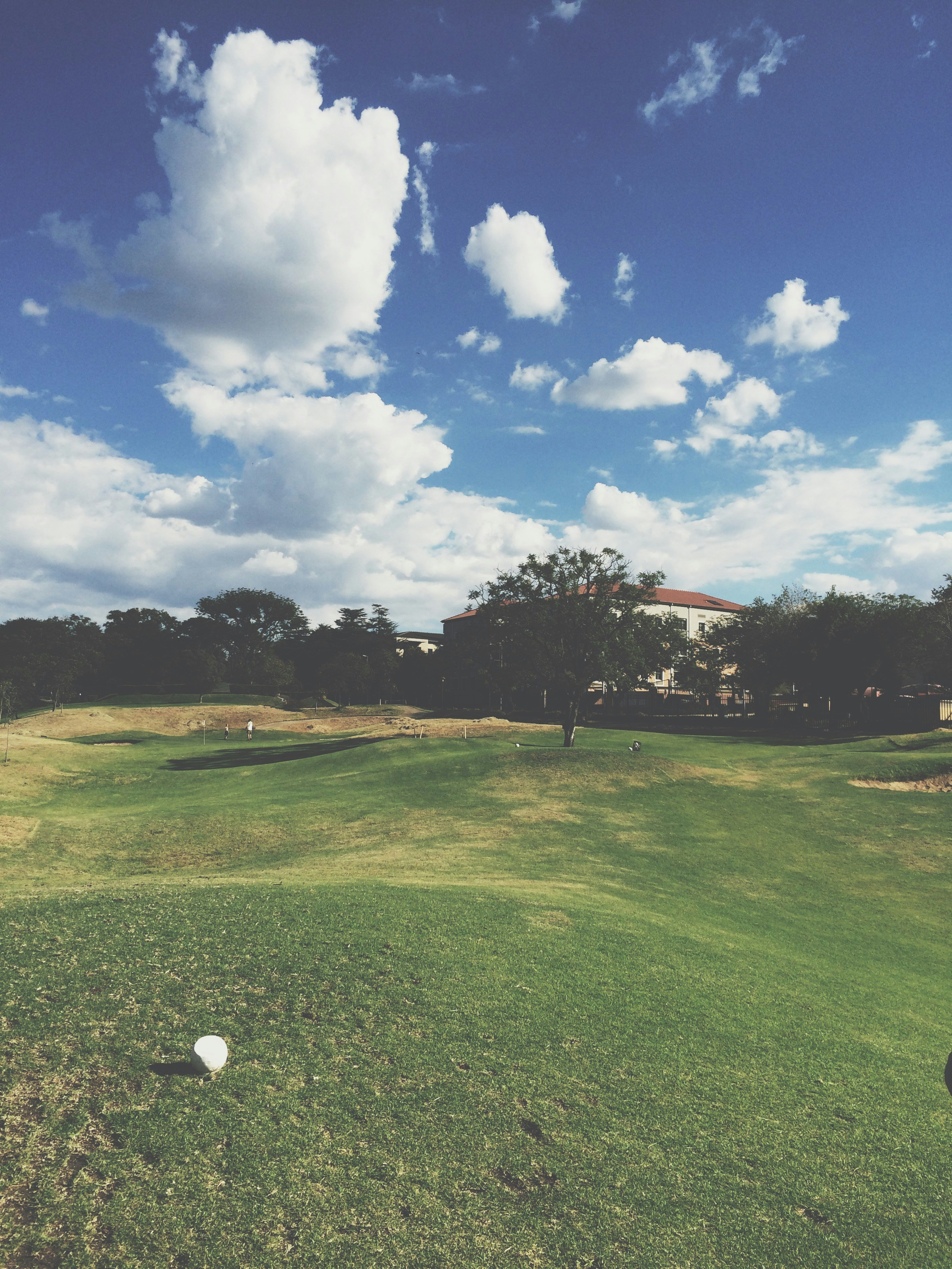 Free Unsplash photo from Karabo Mdluli