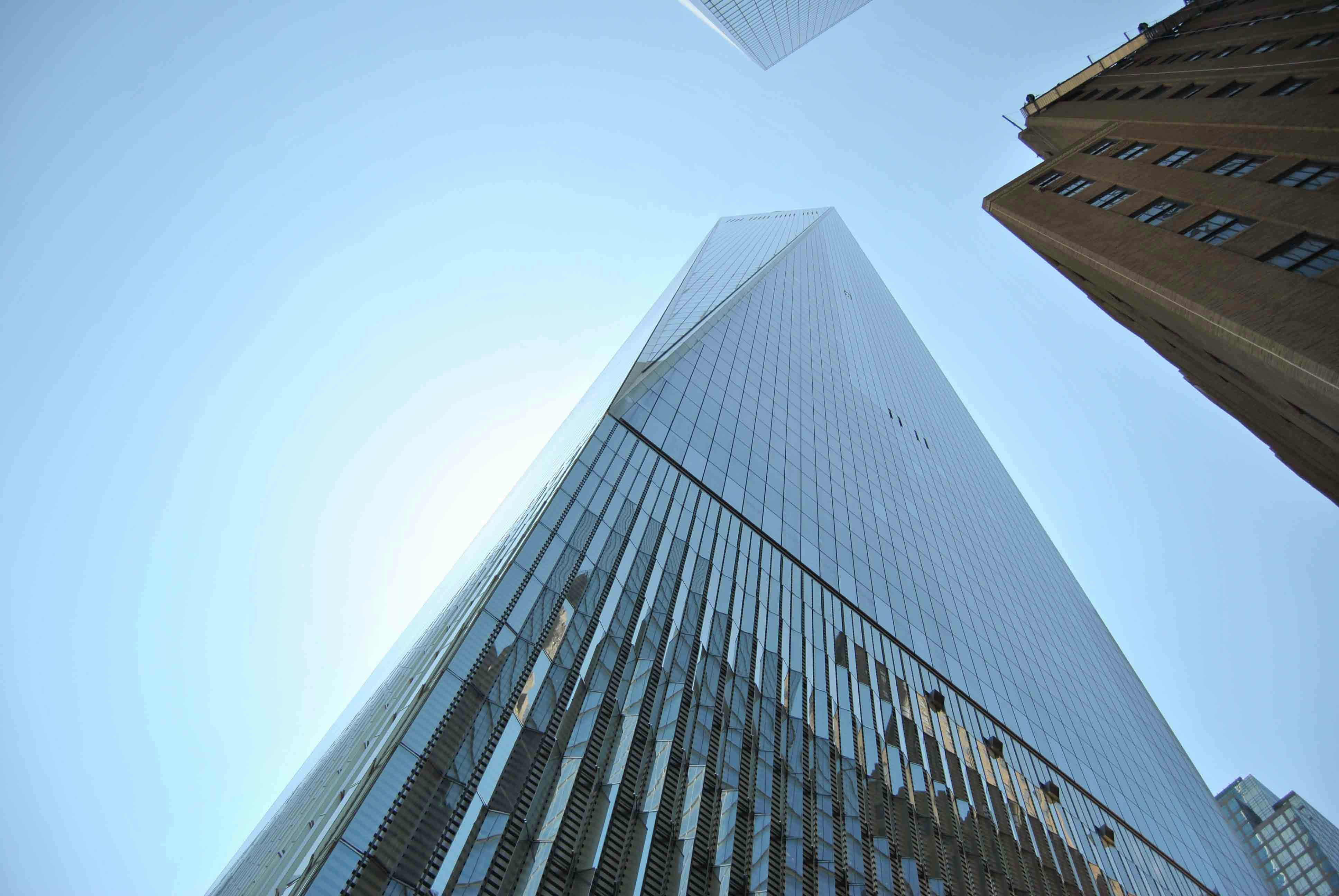 Free Unsplash photo from Byron  Burns