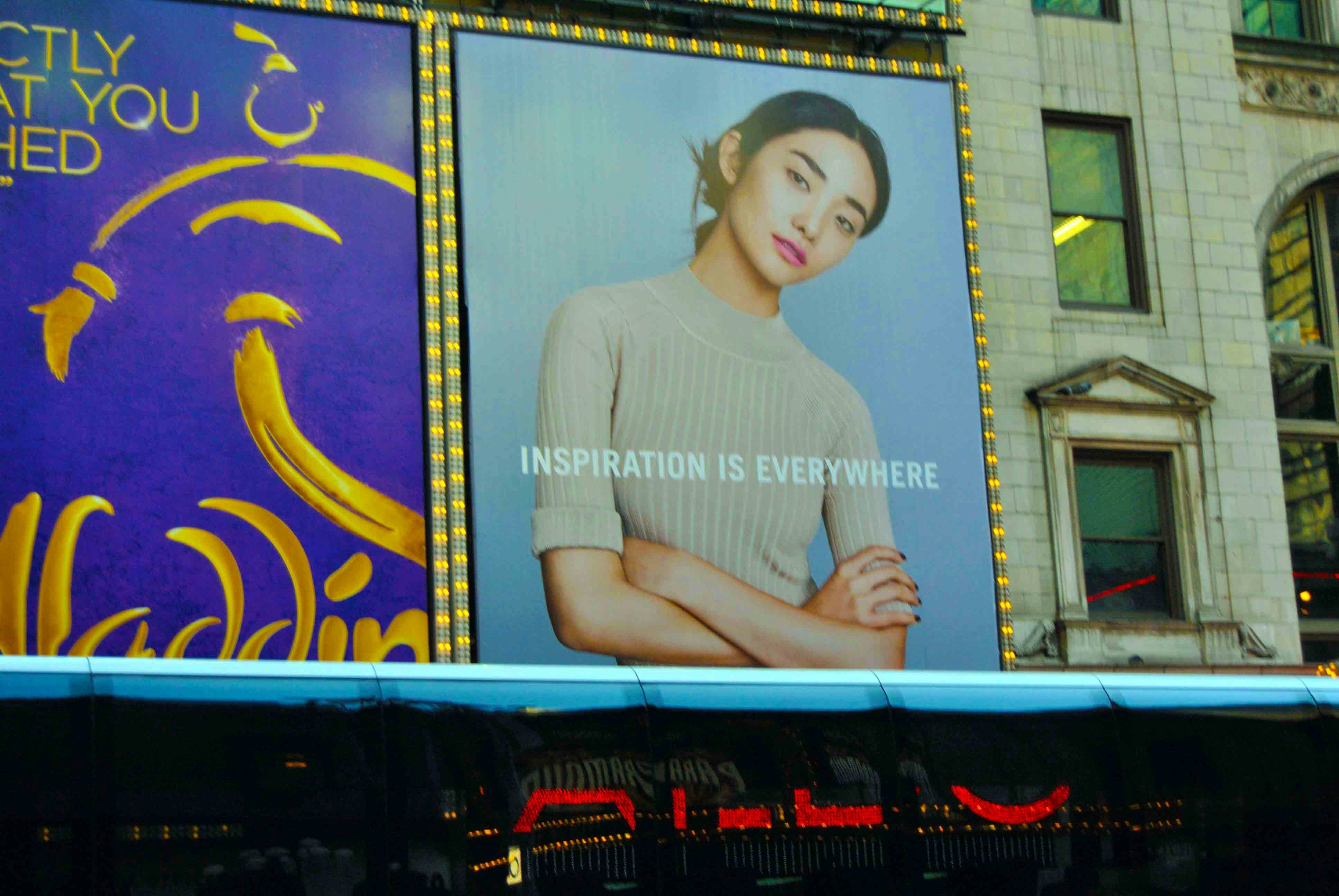 Free Unsplash photo from Byron  Burns