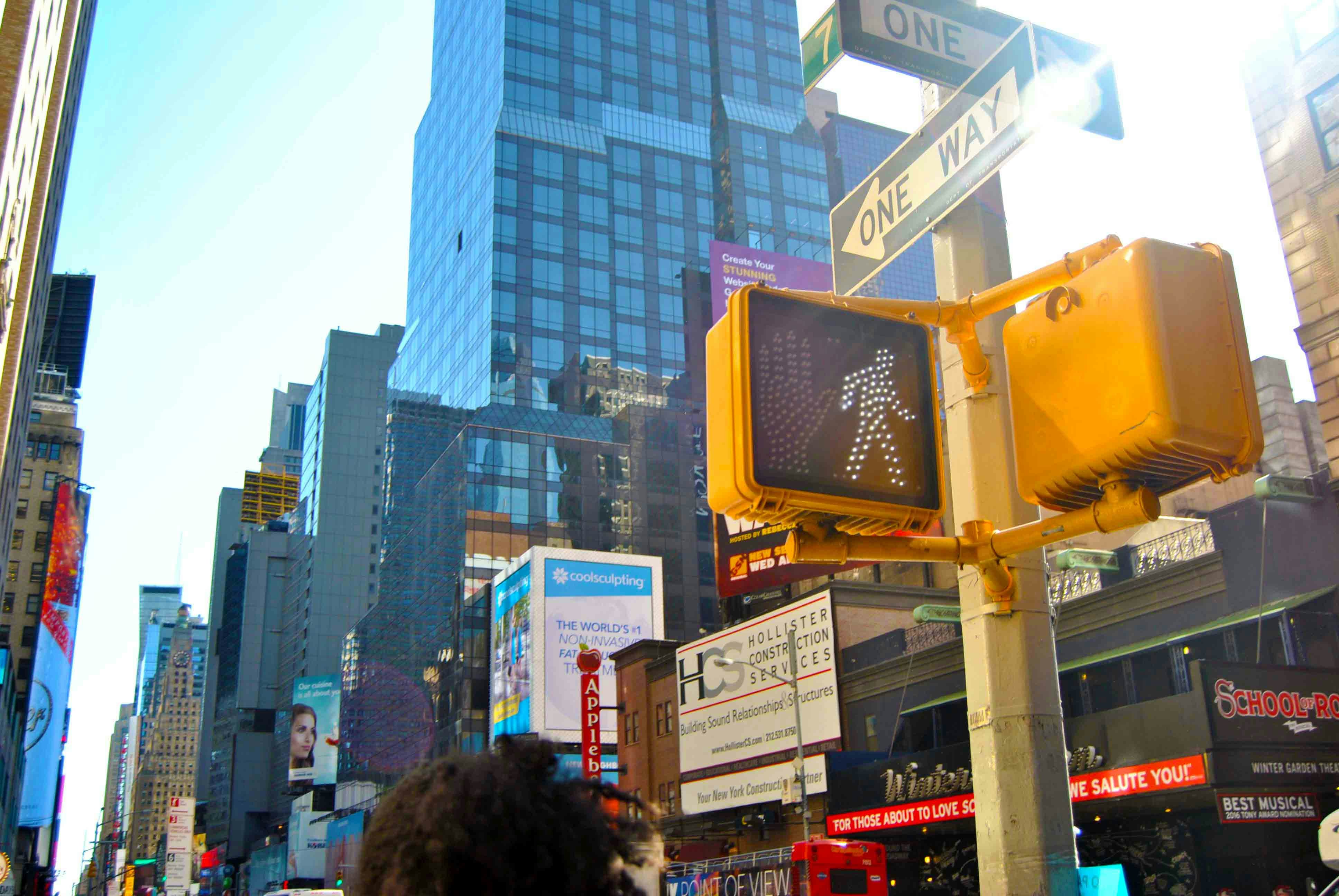 Free Unsplash photo from Byron  Burns