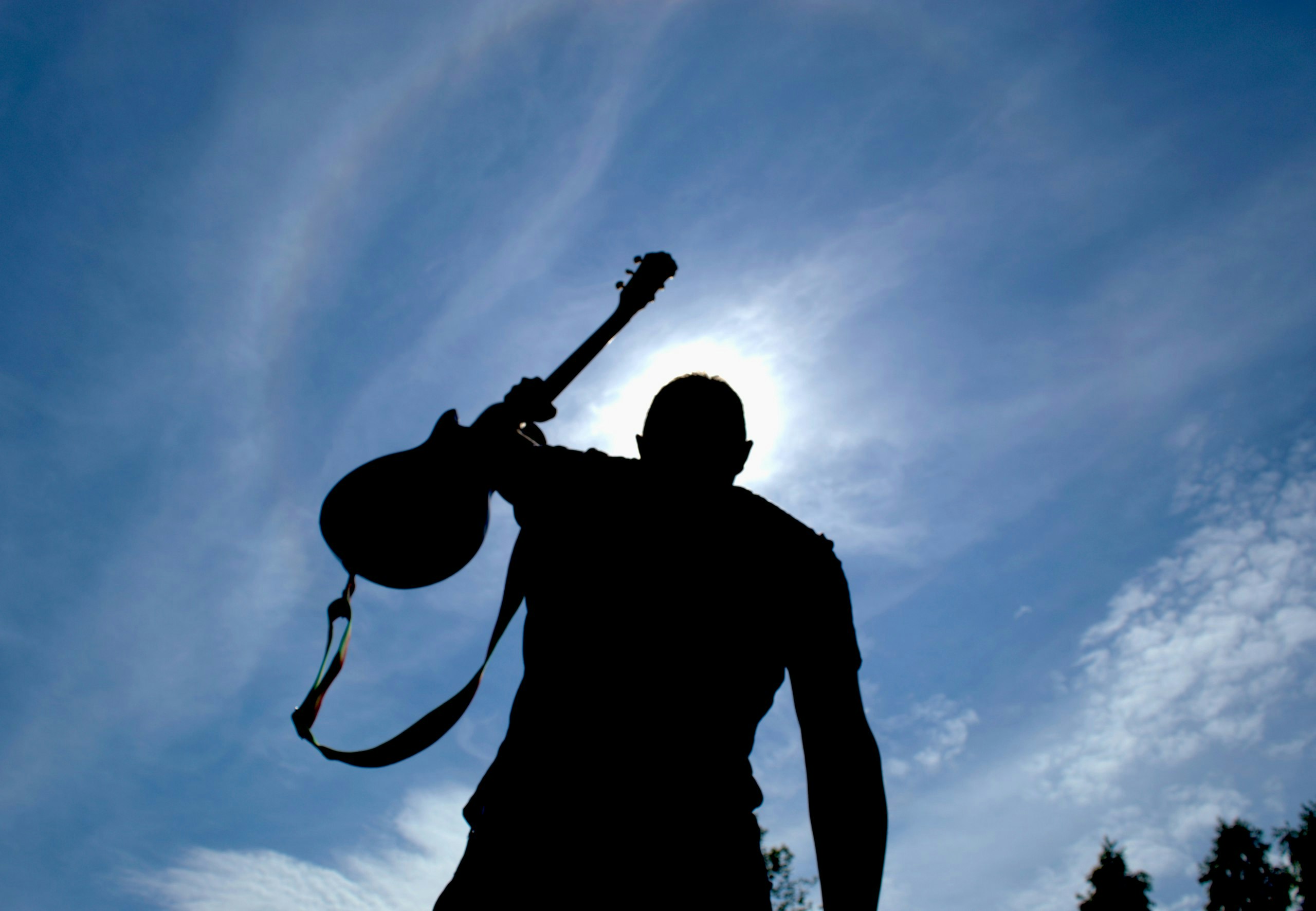 Free Unsplash photo from Alexey Ets