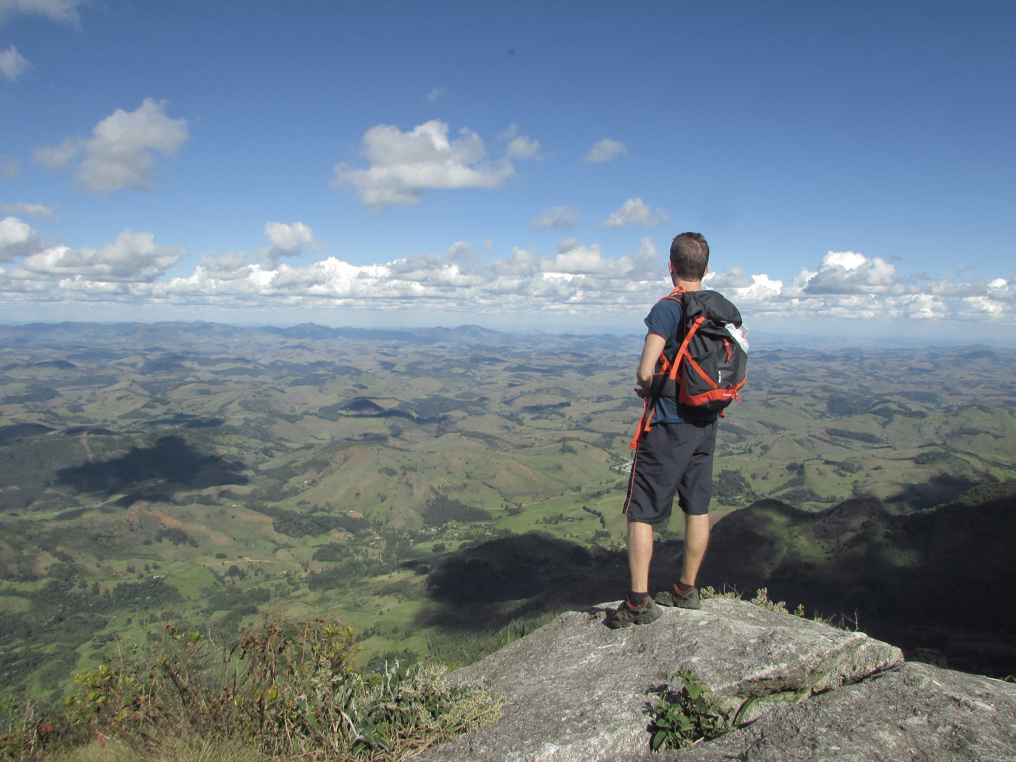 Free Unsplash photo from Bernardo de Castro