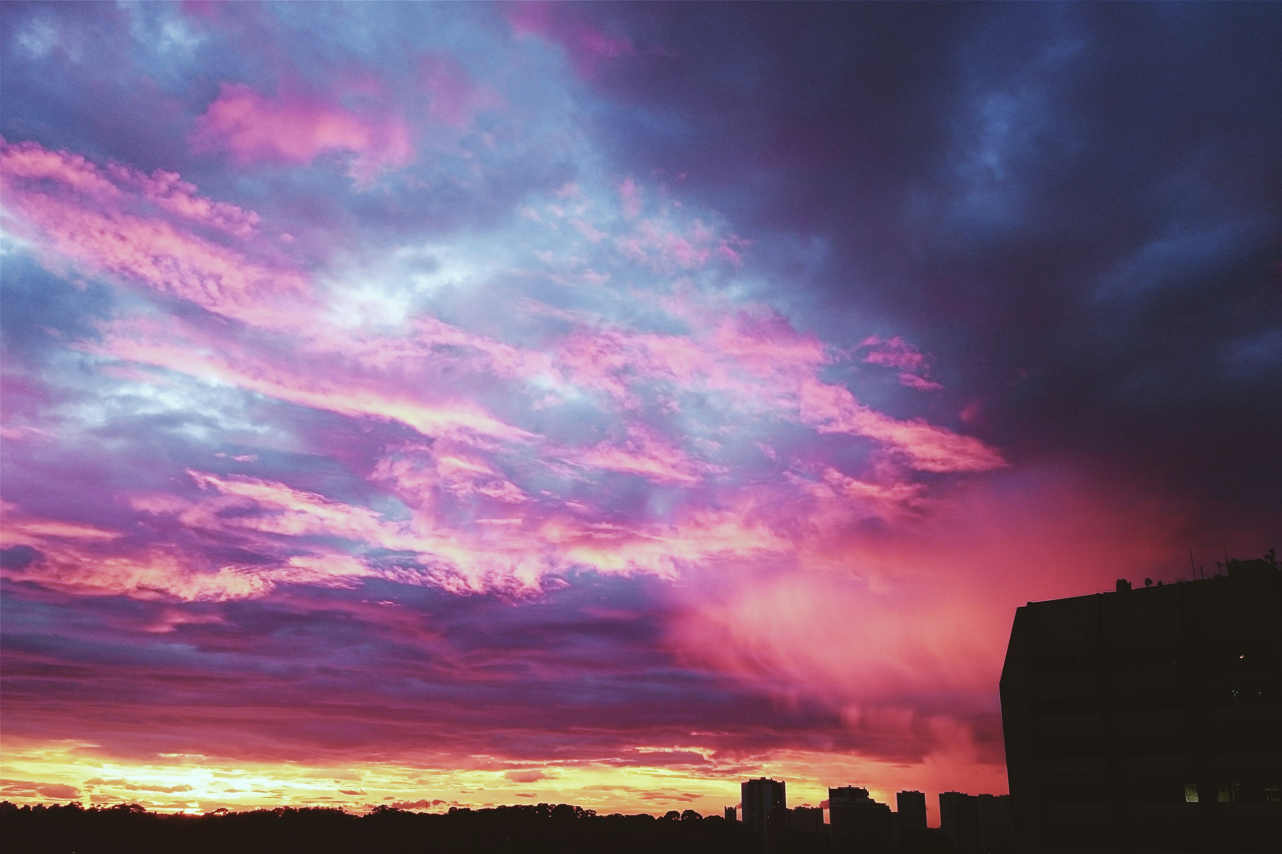 Free Unsplash photo from Fábio Vita