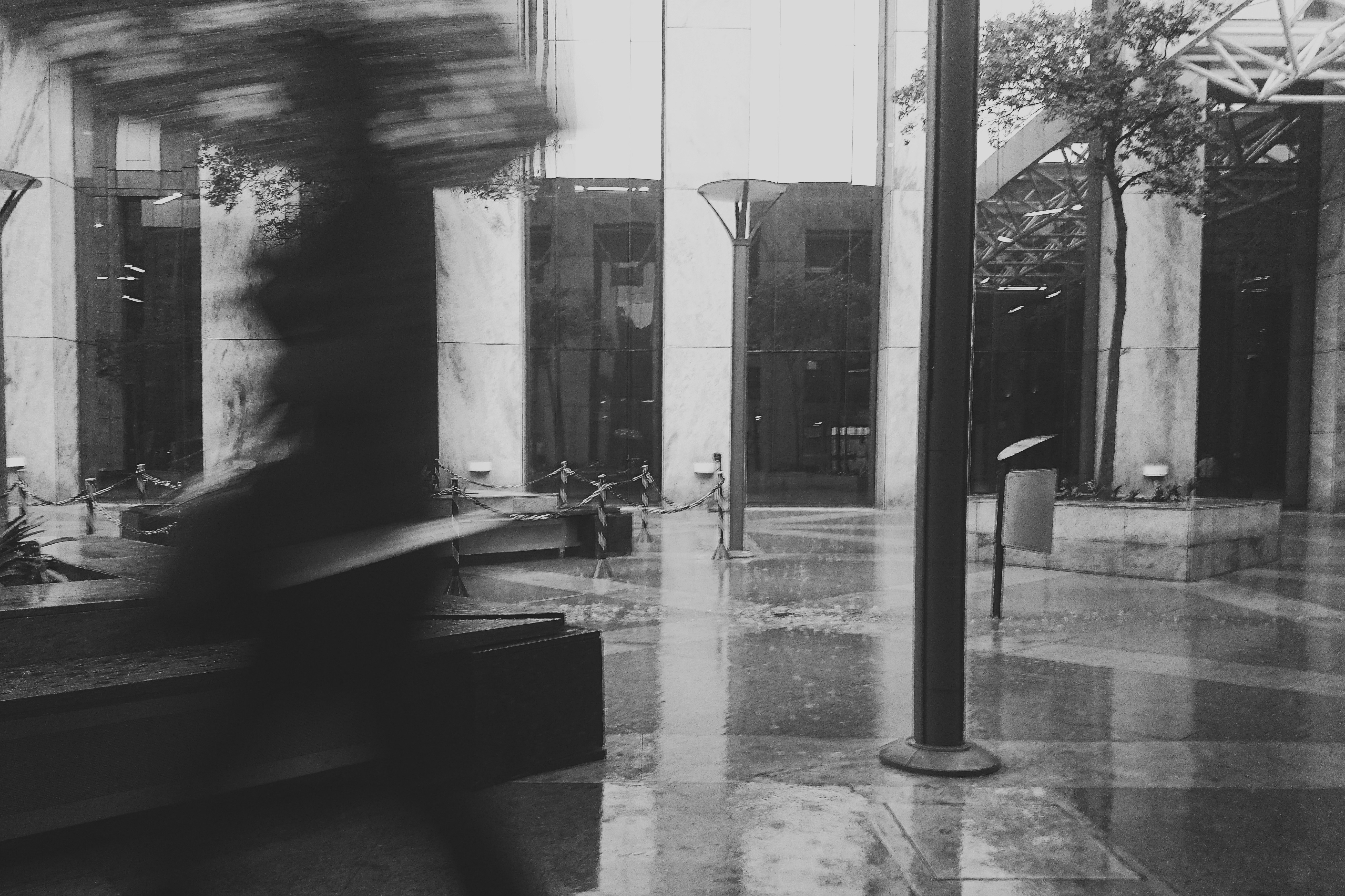 Free Unsplash photo from Fábio Vita