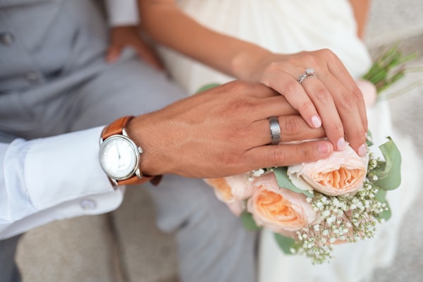 Choisir le bon lieu pour votre mariage à Toulouse