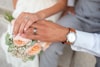 How Much Does a Wedding Venue Really Cost in 2026?
