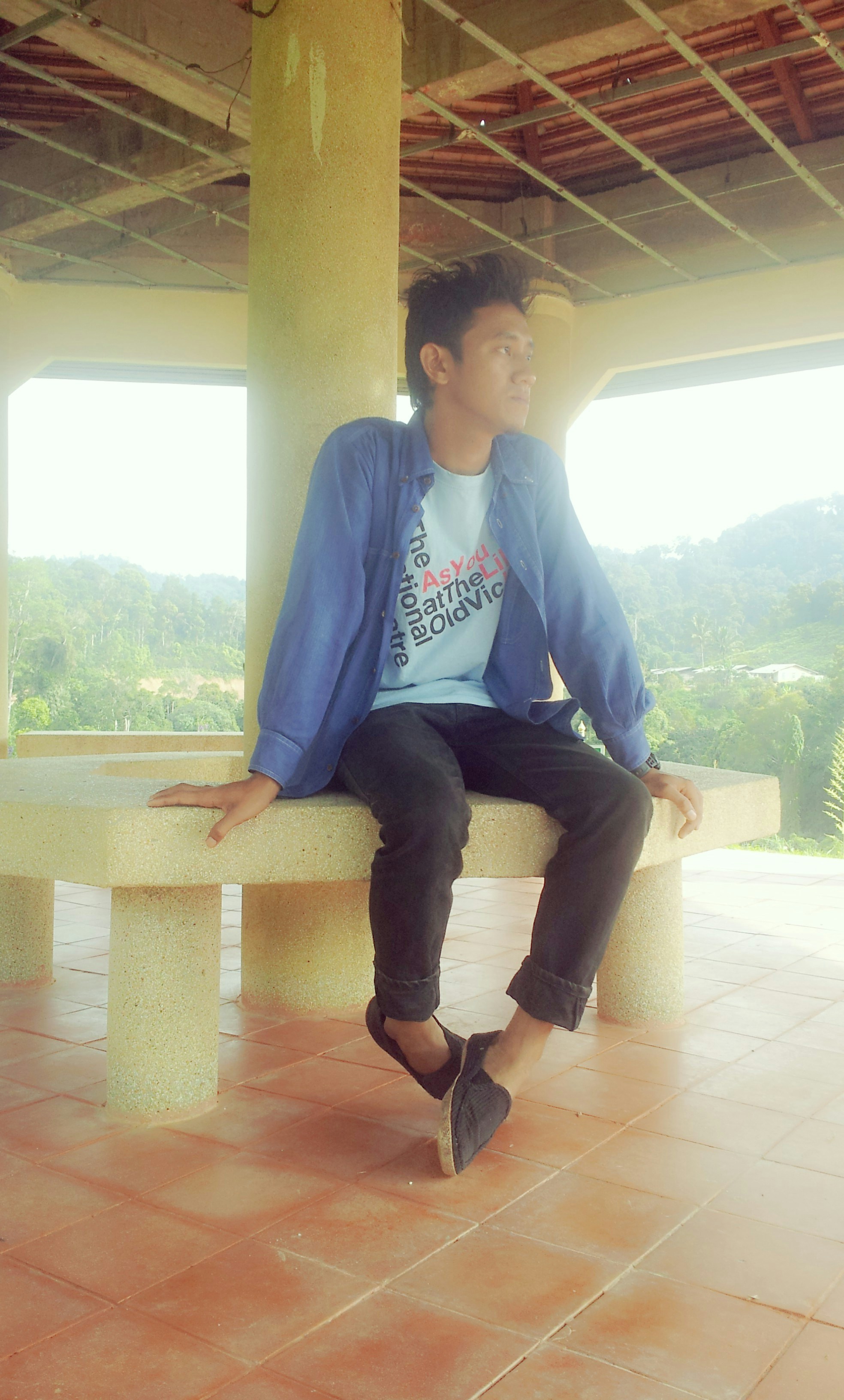 Free Unsplash photo from คาวาจิ เท็ตโช