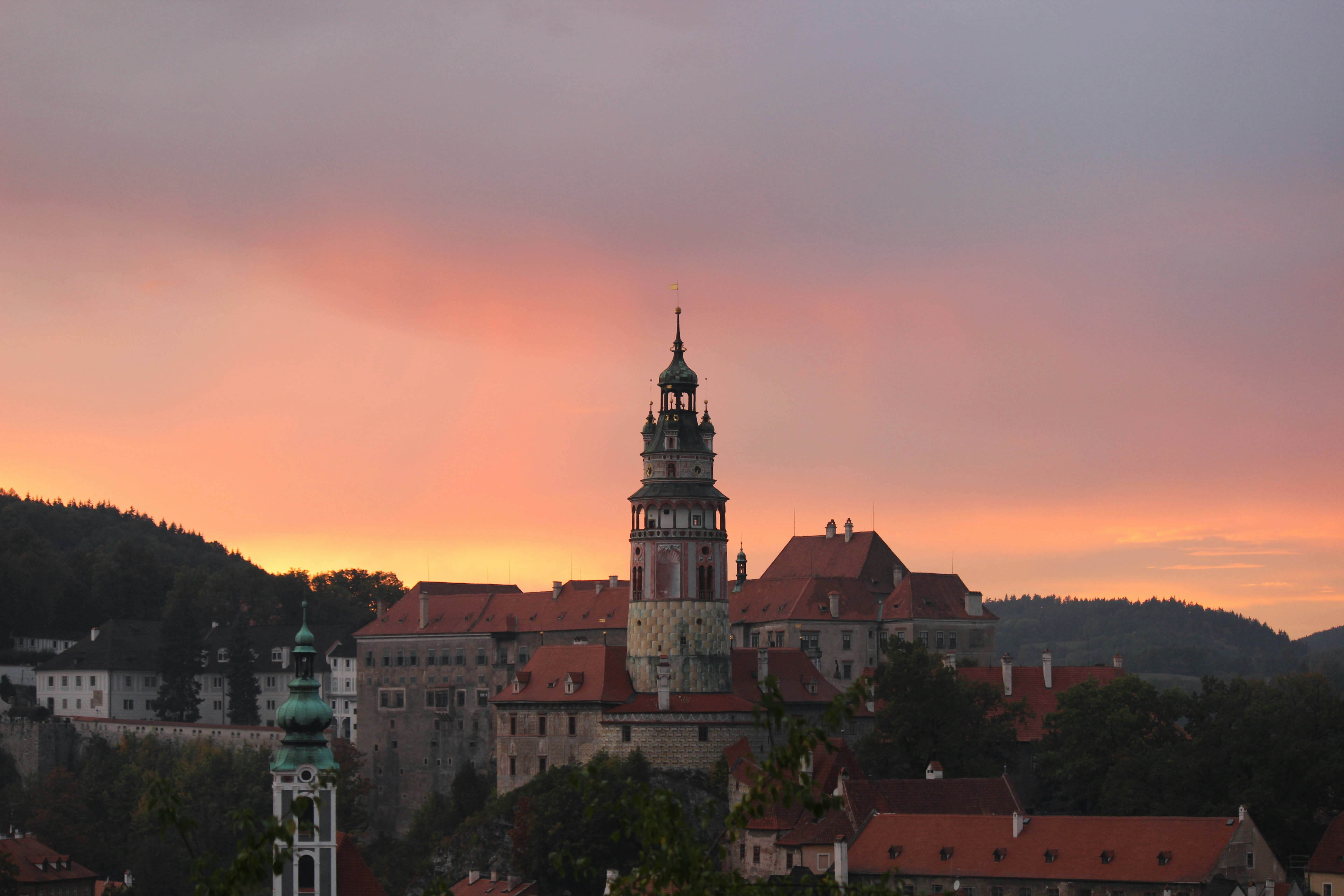 Free Unsplash photo from Maria Jose Fernandez