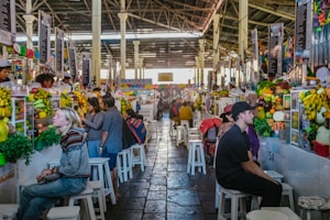 Colombia Viva