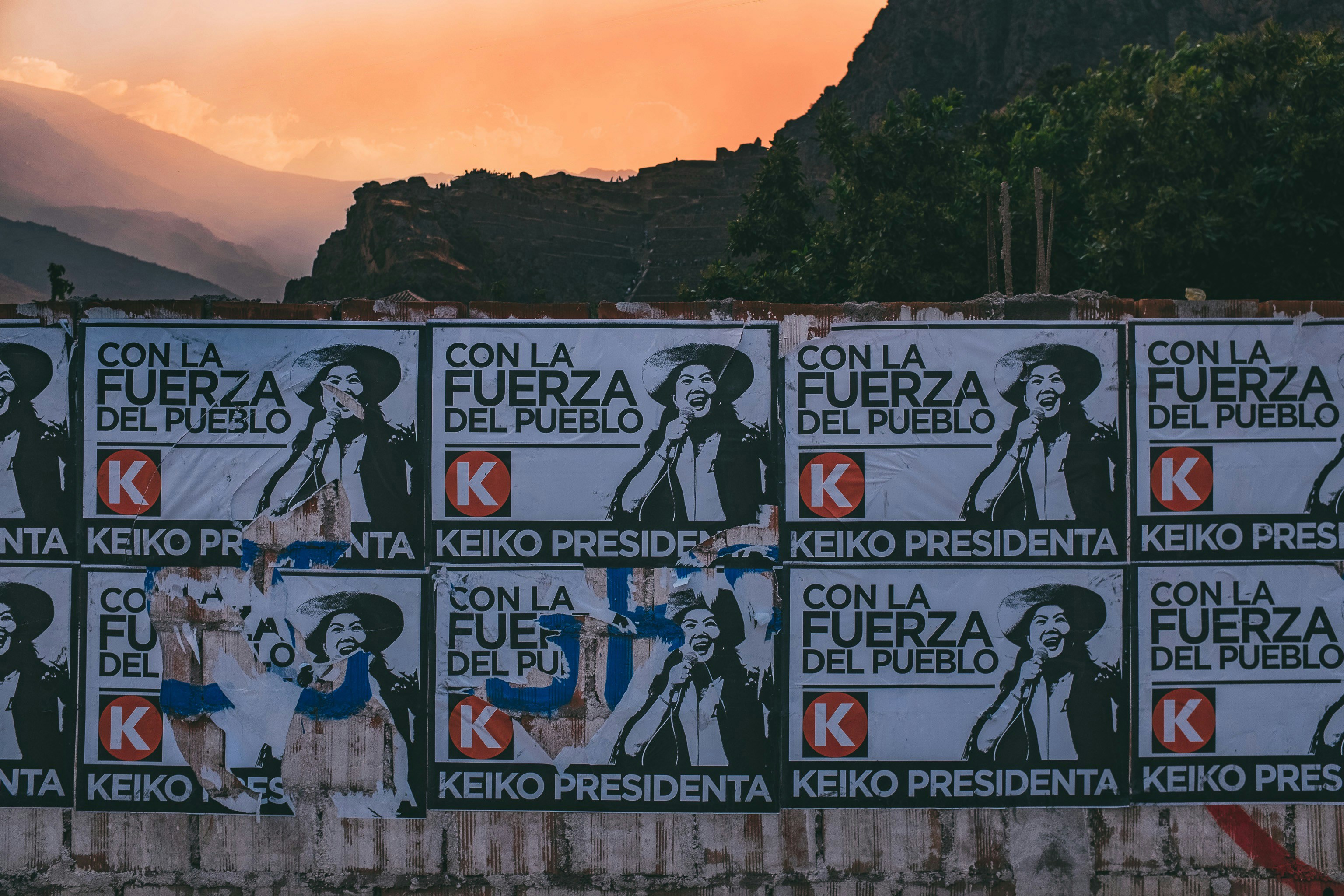 Elecciones presidenciales en Ecuador 2025: un giro en la historia política
