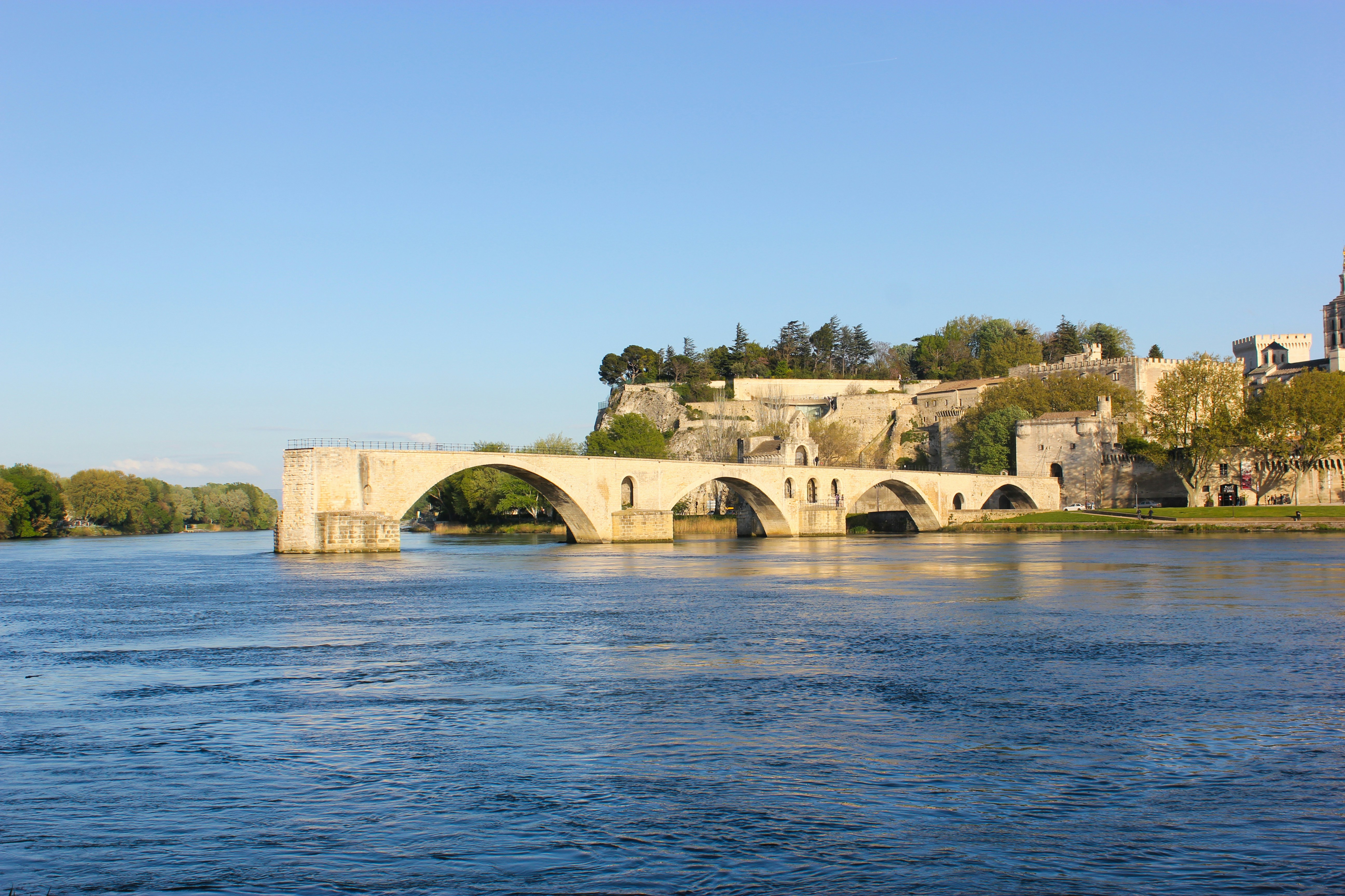 Free Unsplash photo from Henri