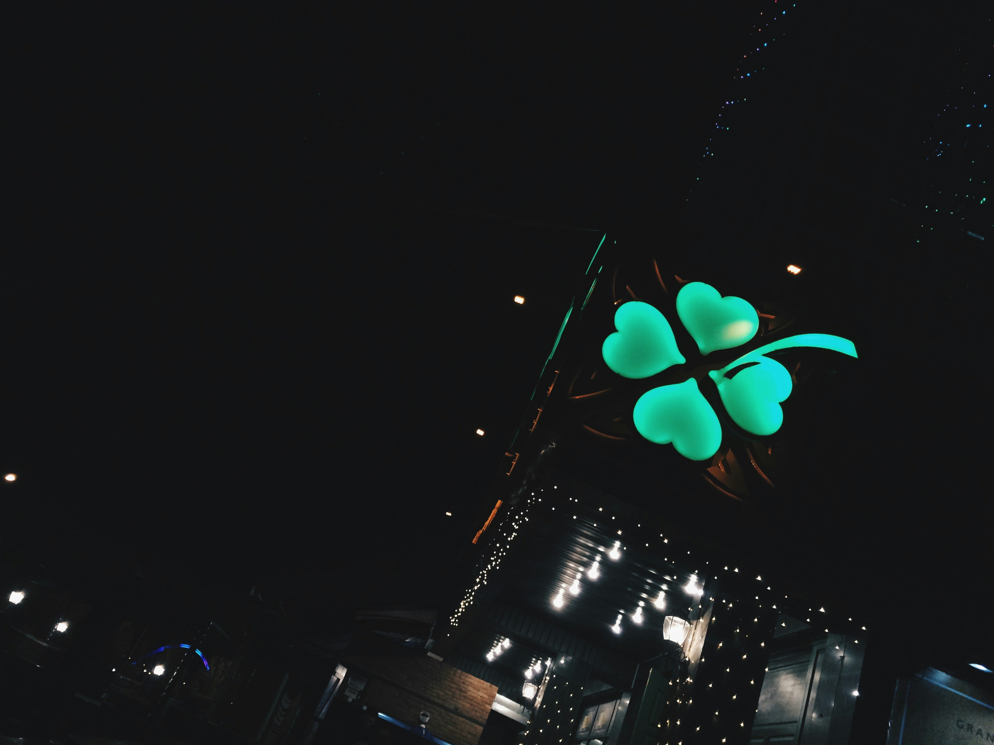 Free Unsplash photo from Erik Sandybaev