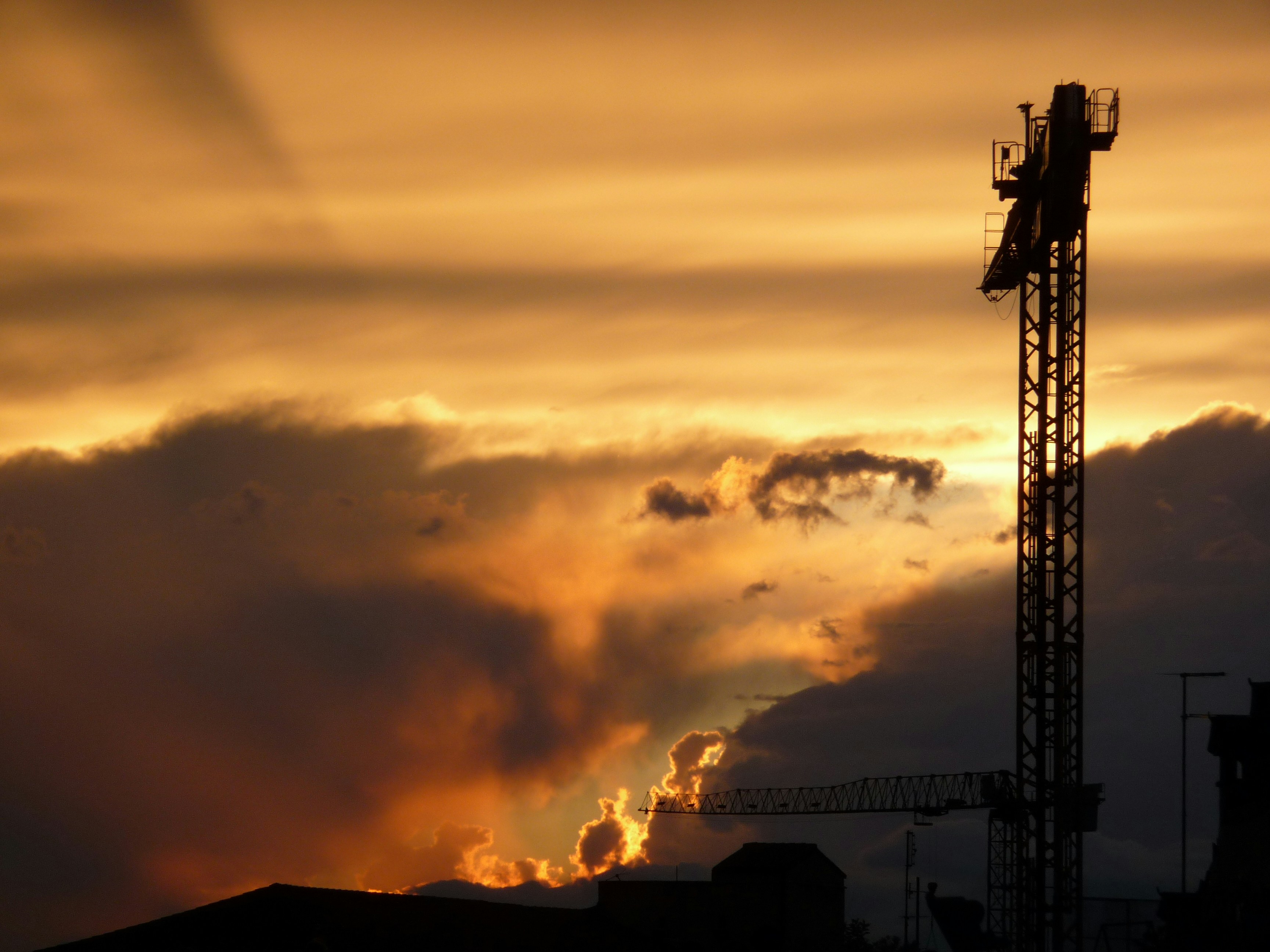 Free Unsplash photo from Dennis Klappe