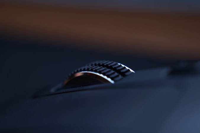The Significance of a Strong Brand Name: Scroll