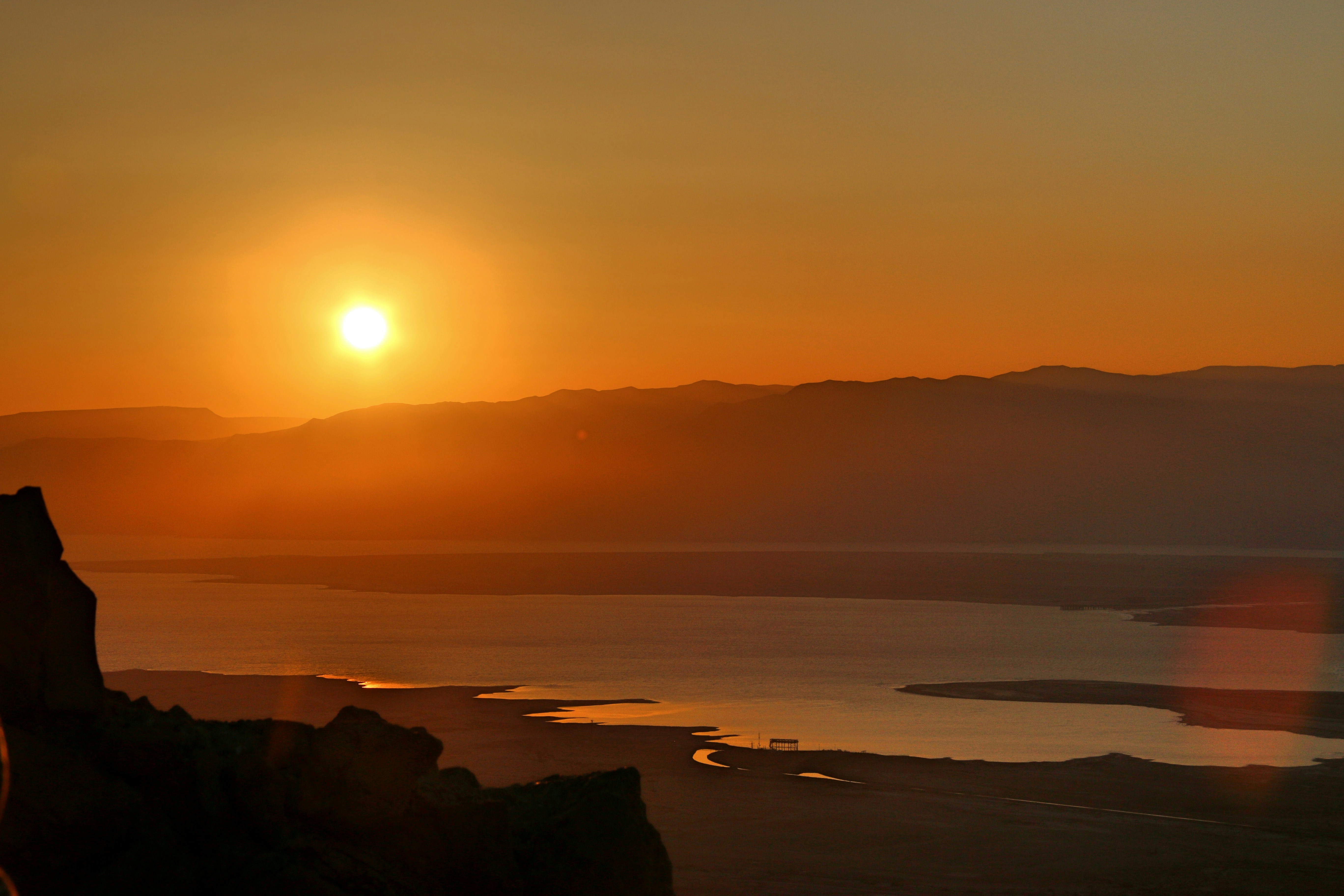 Free Unsplash photo from Maxime Zeitoun