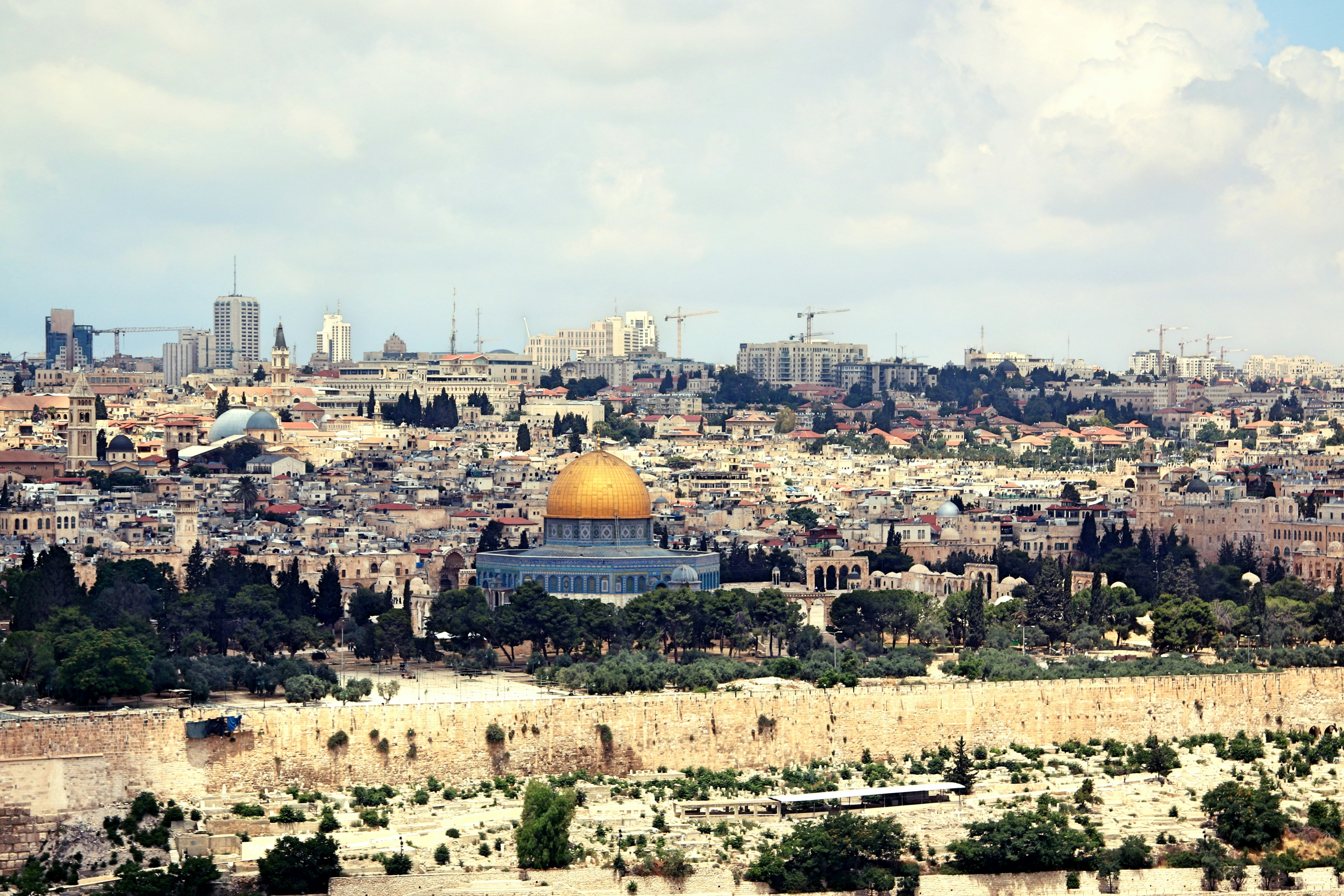 Free Unsplash photo from Maxime Zeitoun