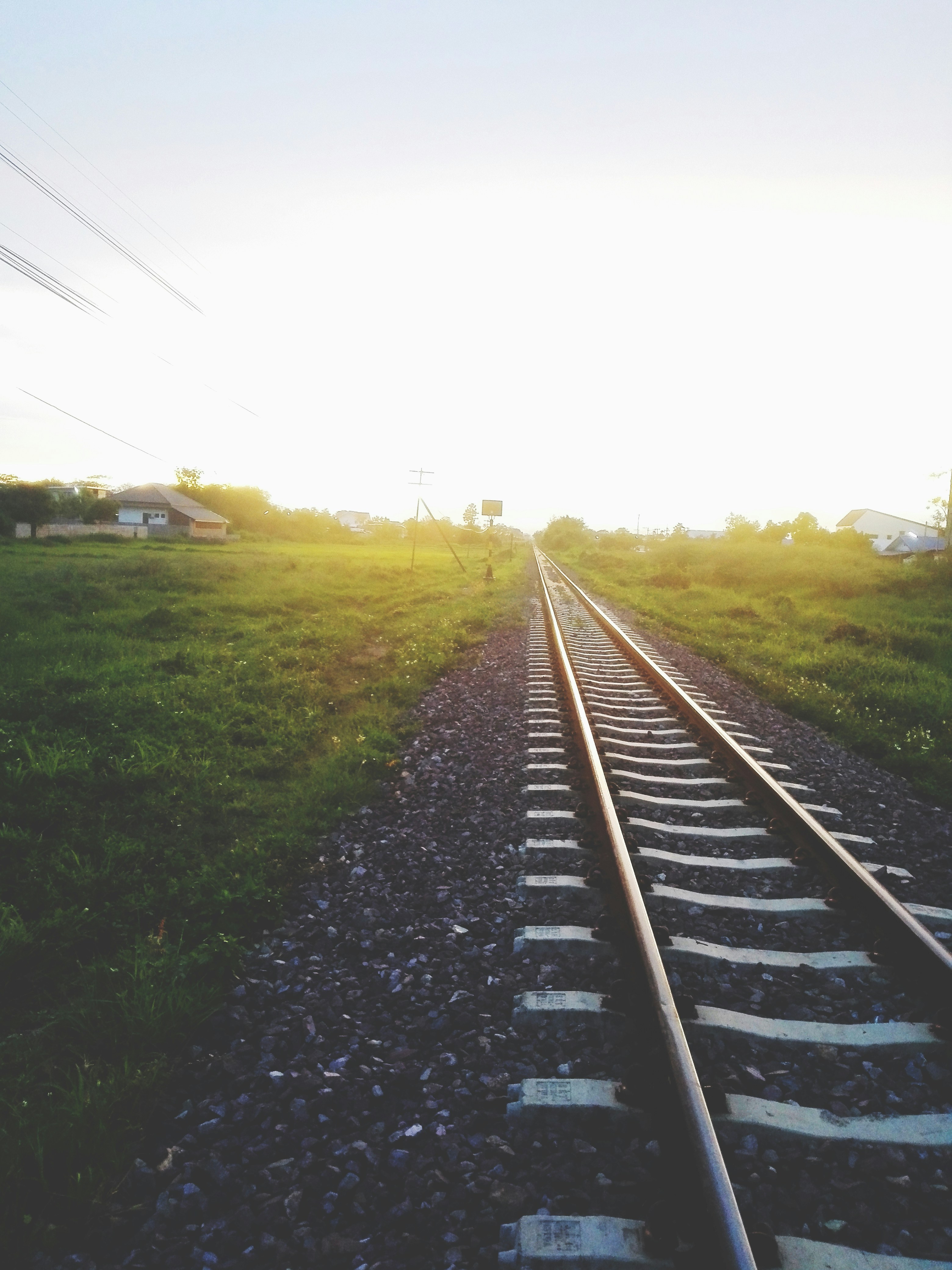 Free Unsplash photo from Jasdaporn Chaitan