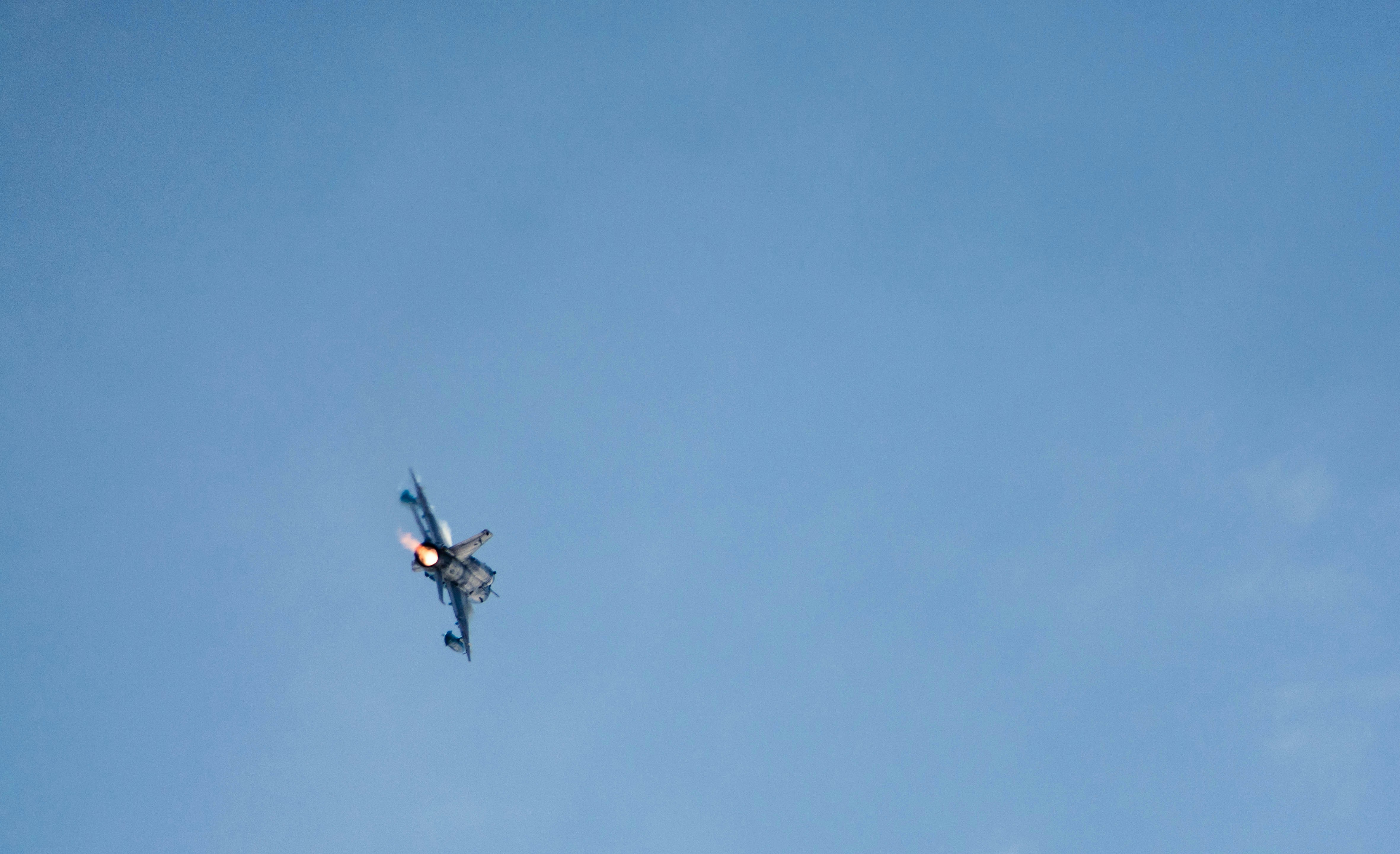 Free Unsplash photo from Dan