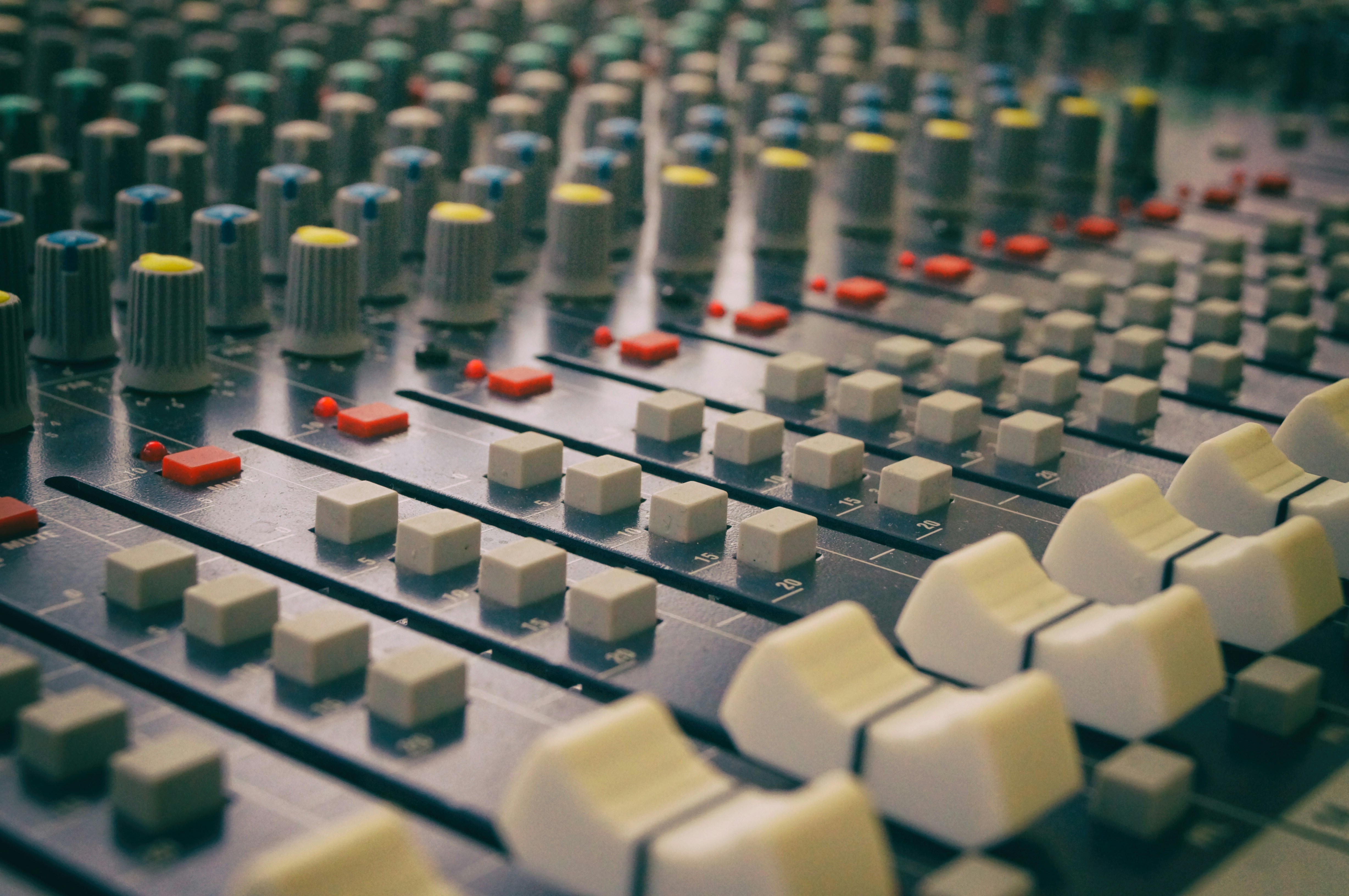 Free Unsplash photo from Jan Sebastian Wendrich