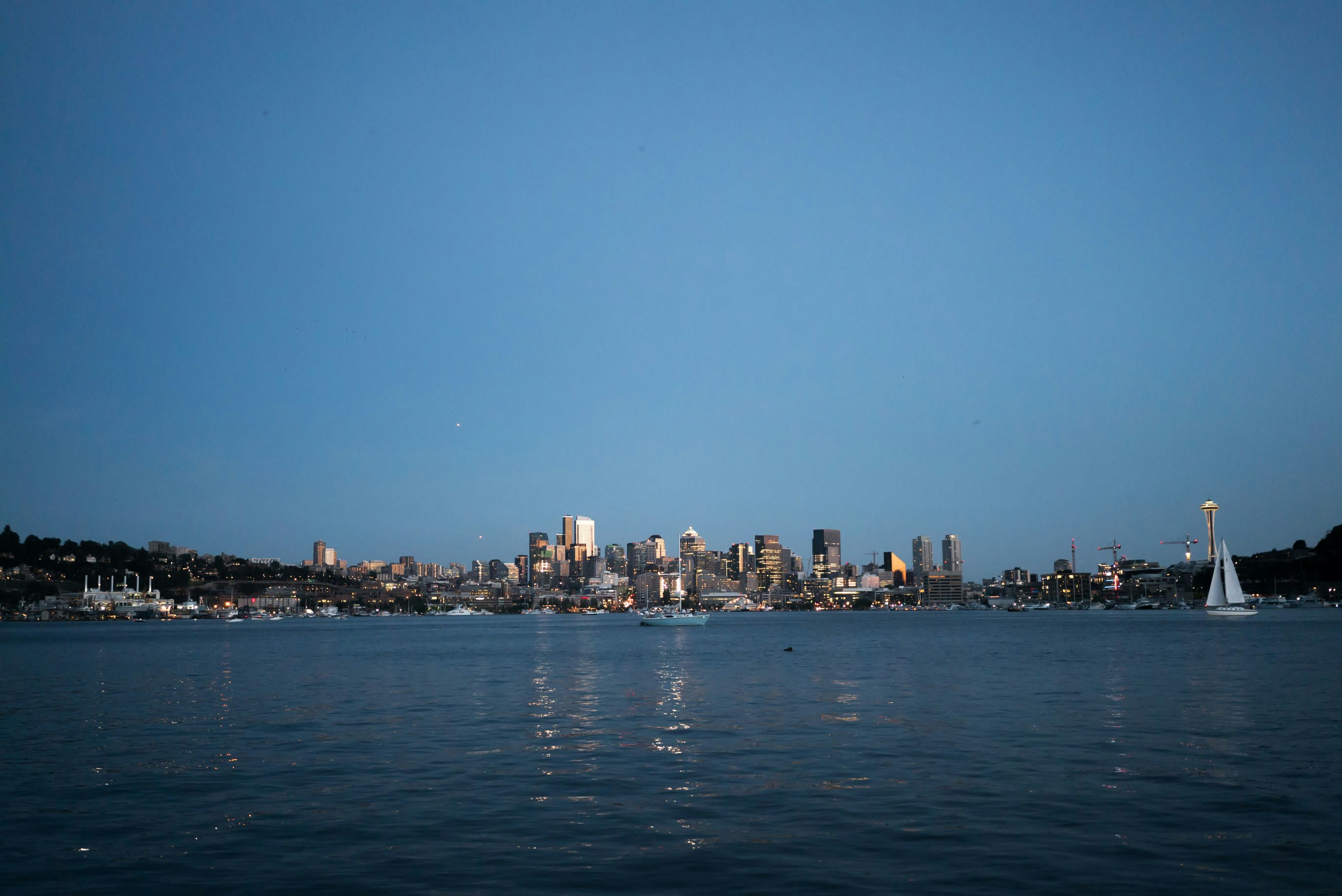 Free Unsplash photo from Caleb Ekeroth