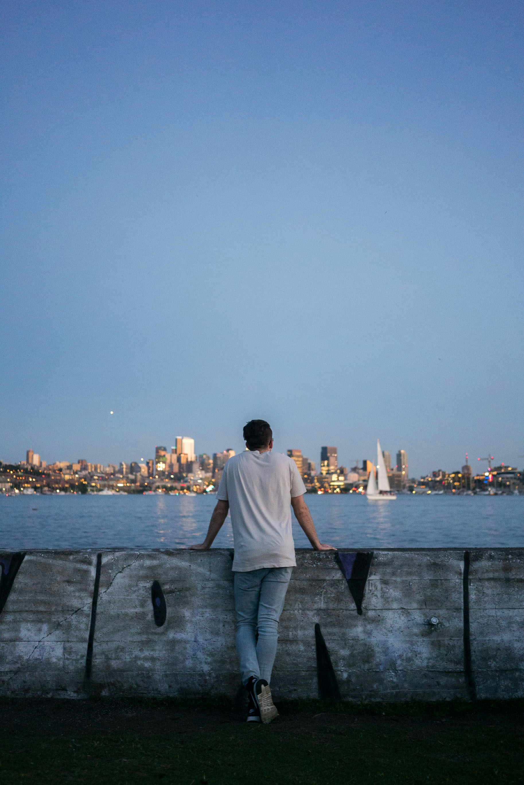 Free Unsplash photo from Caleb Ekeroth