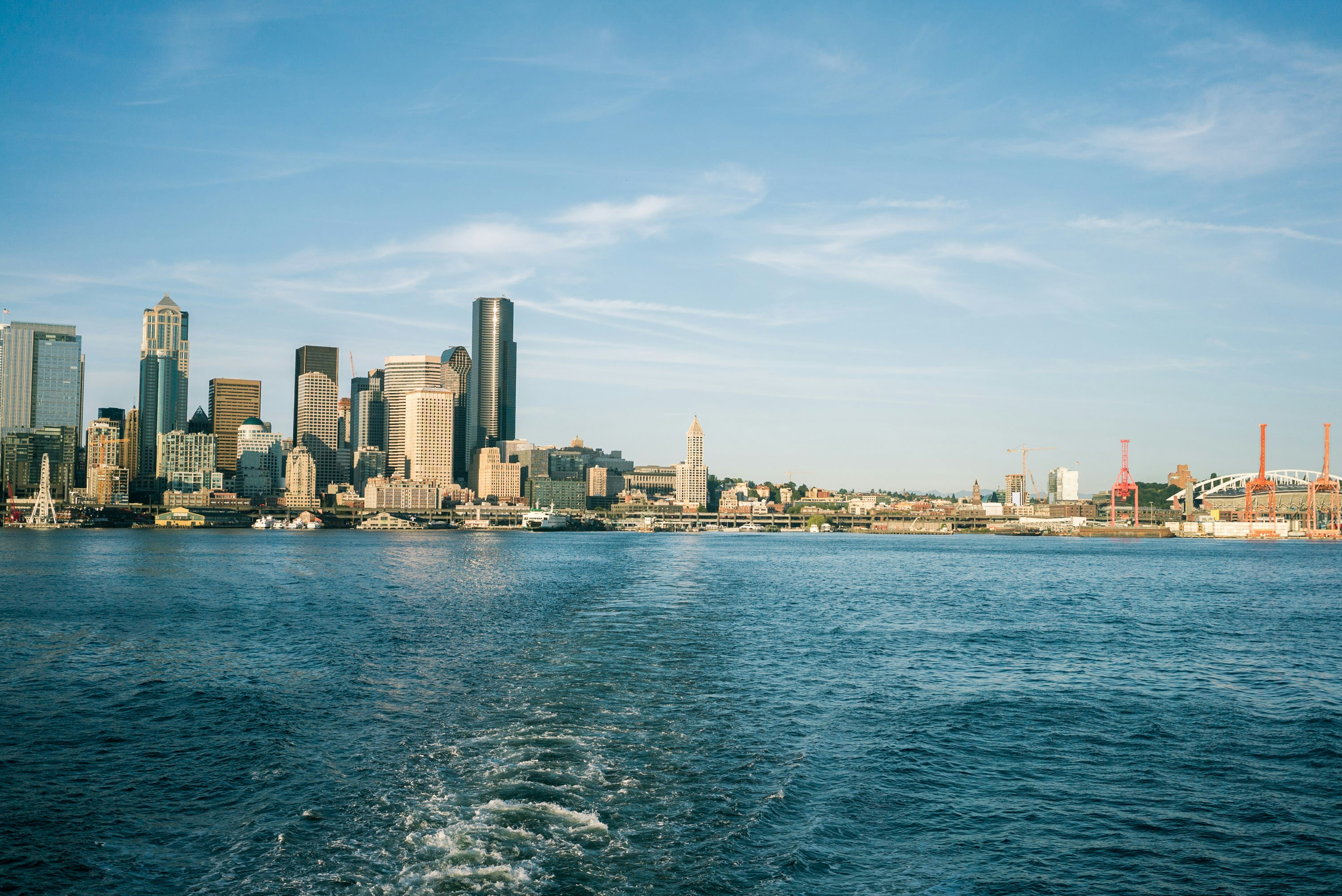 Free Unsplash photo from Caleb Ekeroth