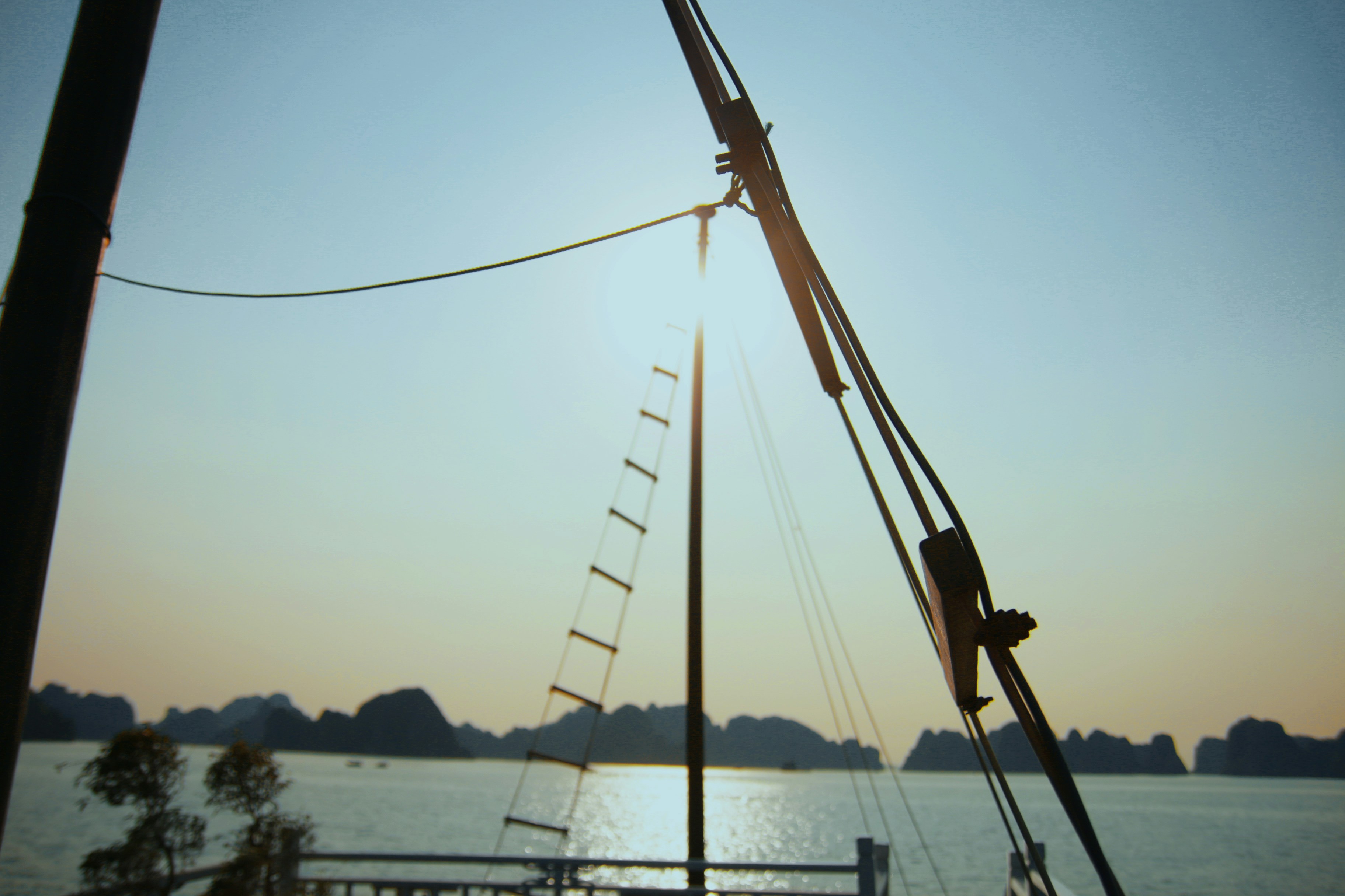 Free Unsplash photo from Thành Nguyễn Trung