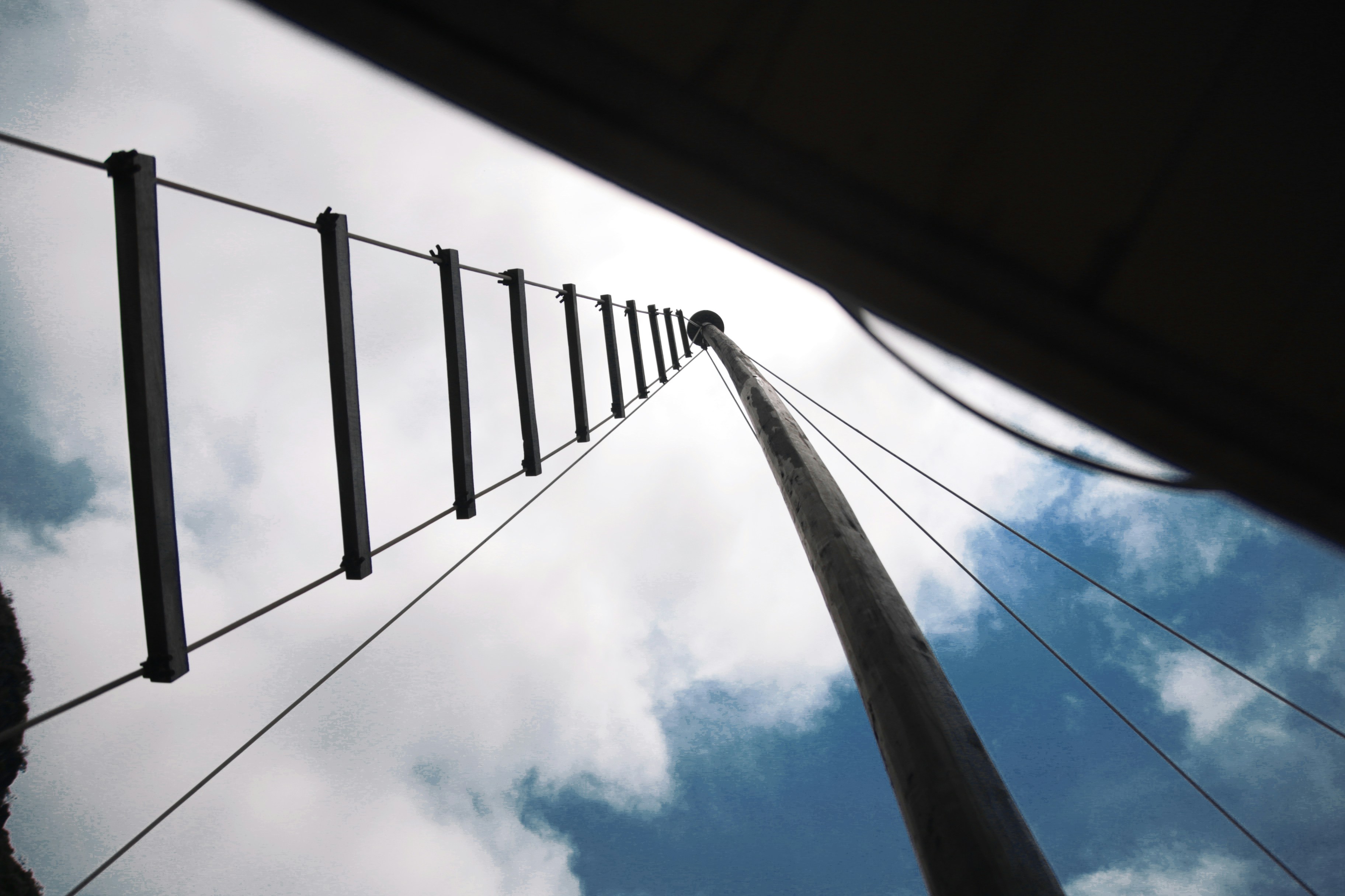 Free Unsplash photo from Thành Nguyễn Trung