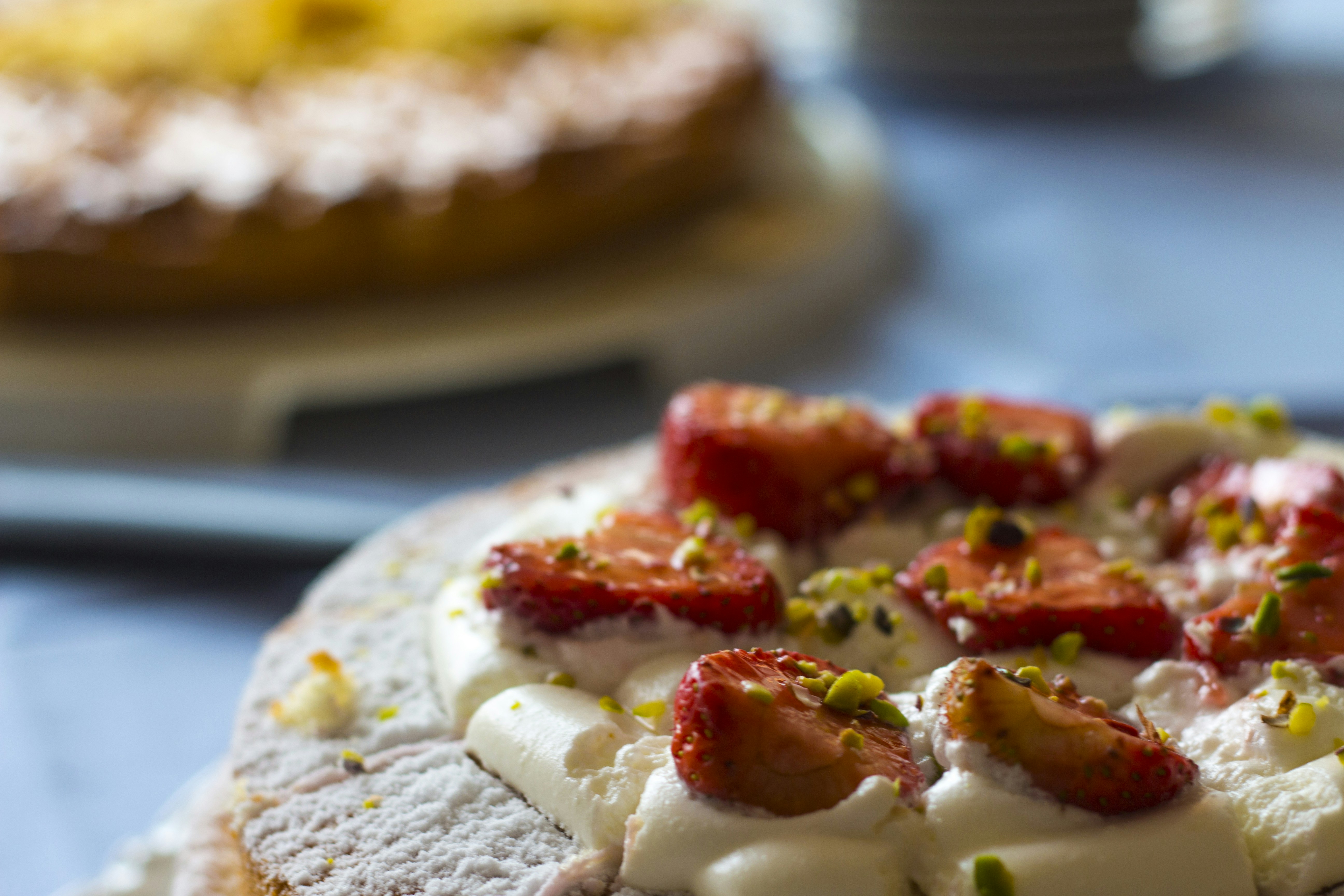 Free Unsplash photo from Maurice Smeets