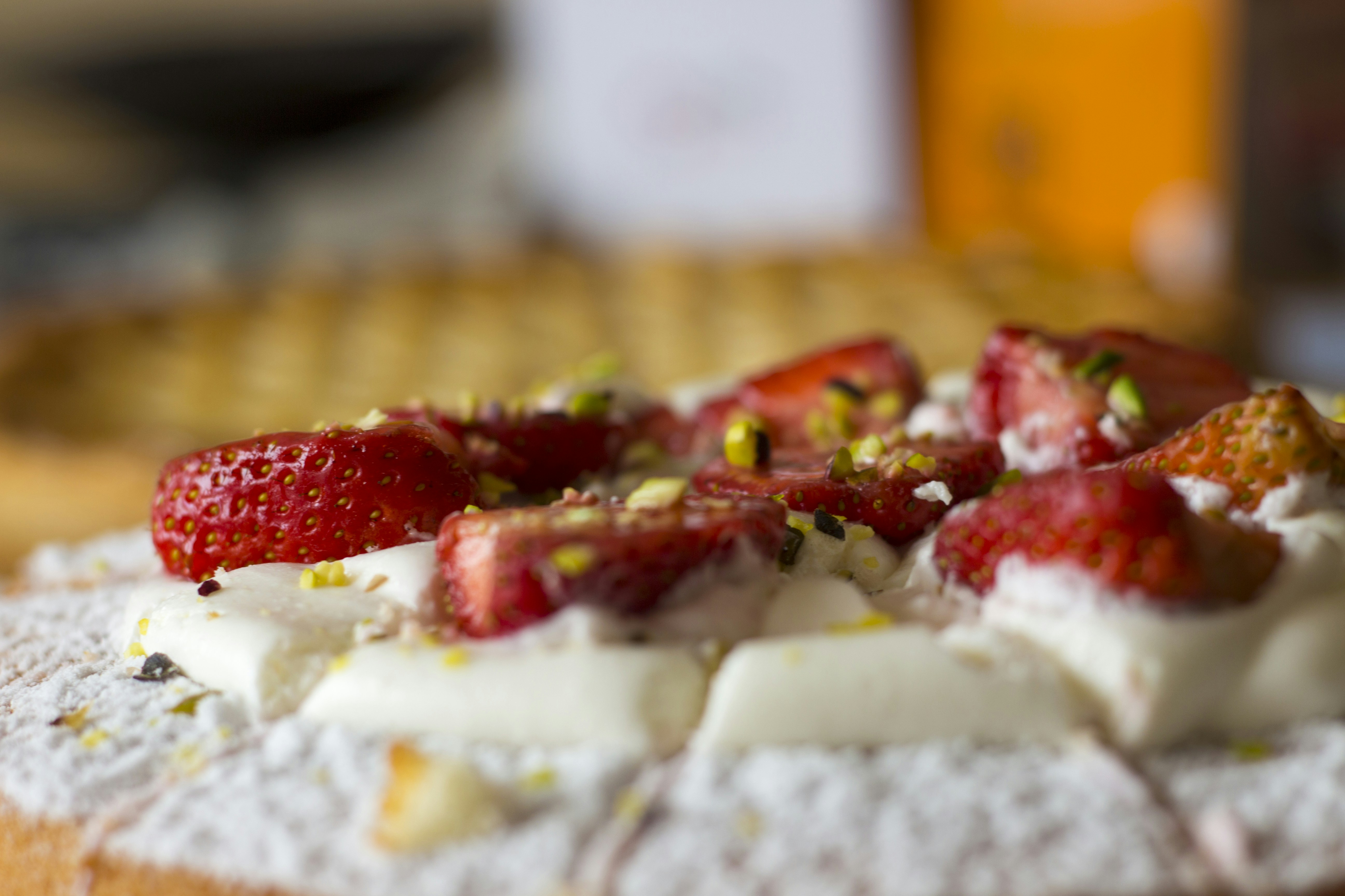 Free Unsplash photo from Maurice Smeets